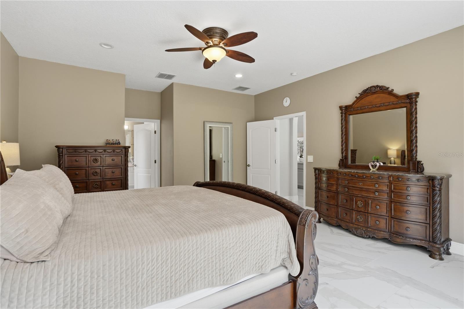 510 SONATA CT, WINTER SPRINGS, FL, 32708