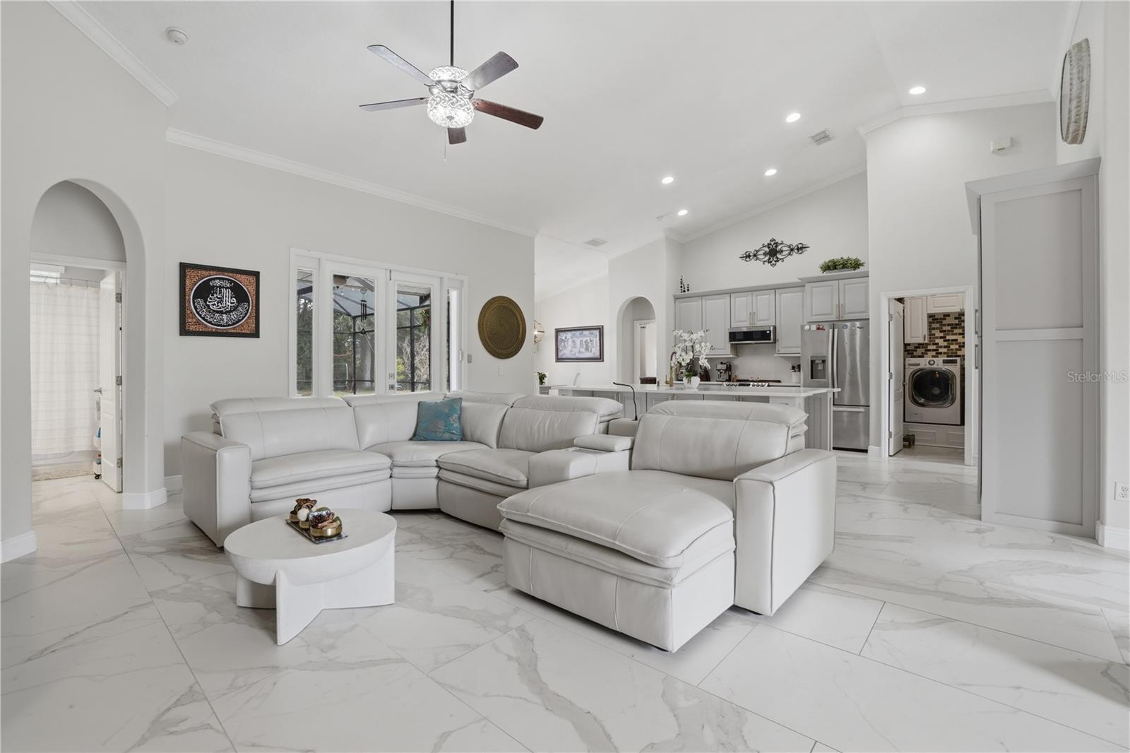 510 SONATA CT, WINTER SPRINGS, FL, 32708