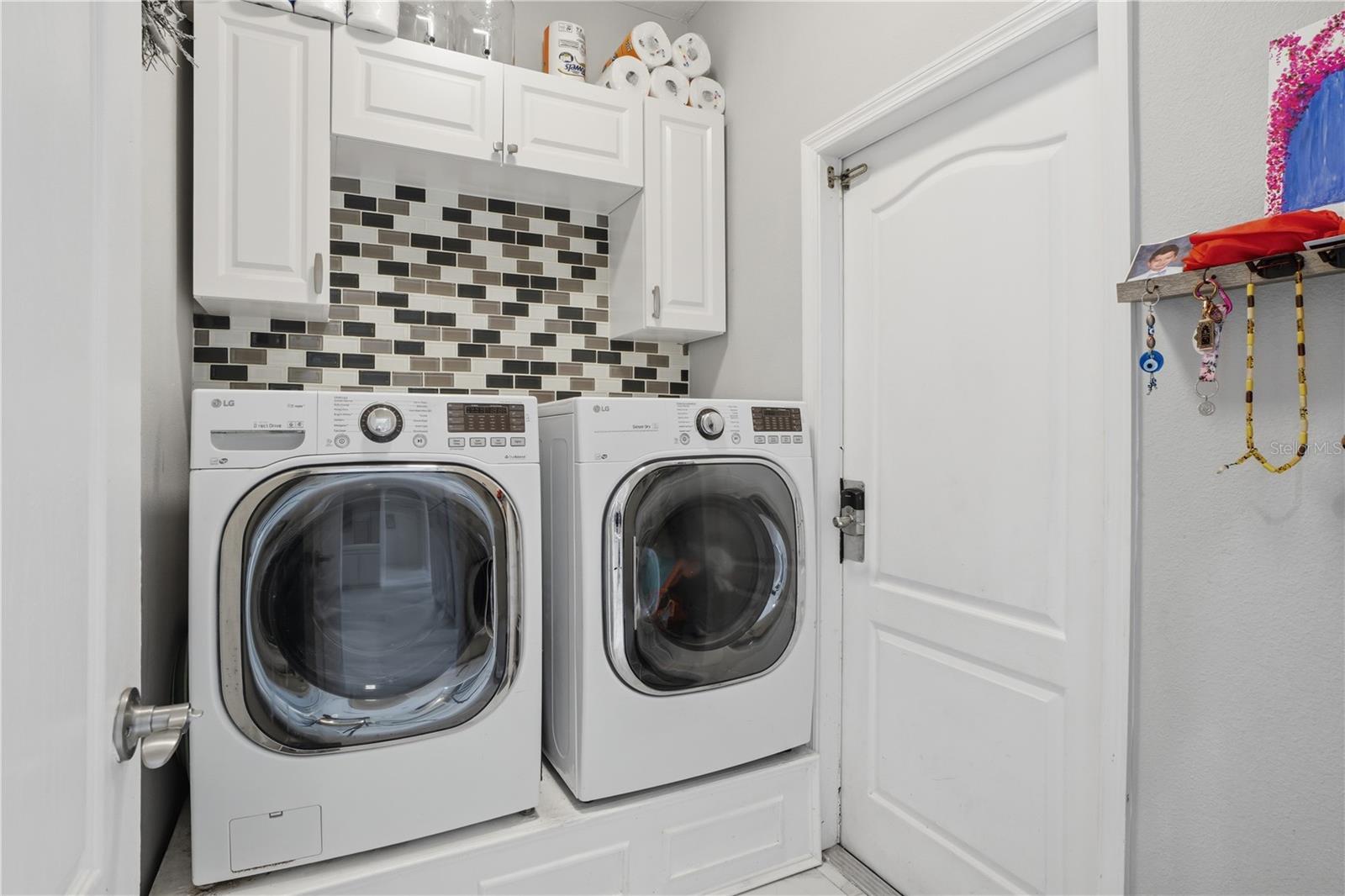 510 SONATA CT, WINTER SPRINGS, FL, 32708