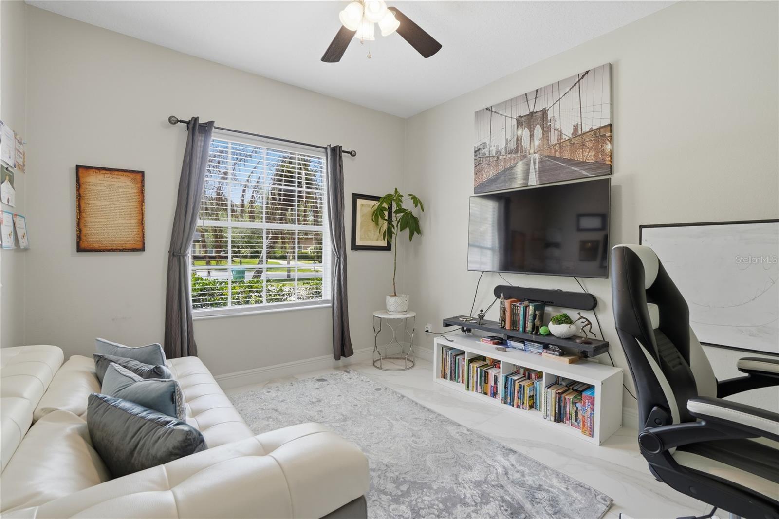 510 SONATA CT, WINTER SPRINGS, FL, 32708