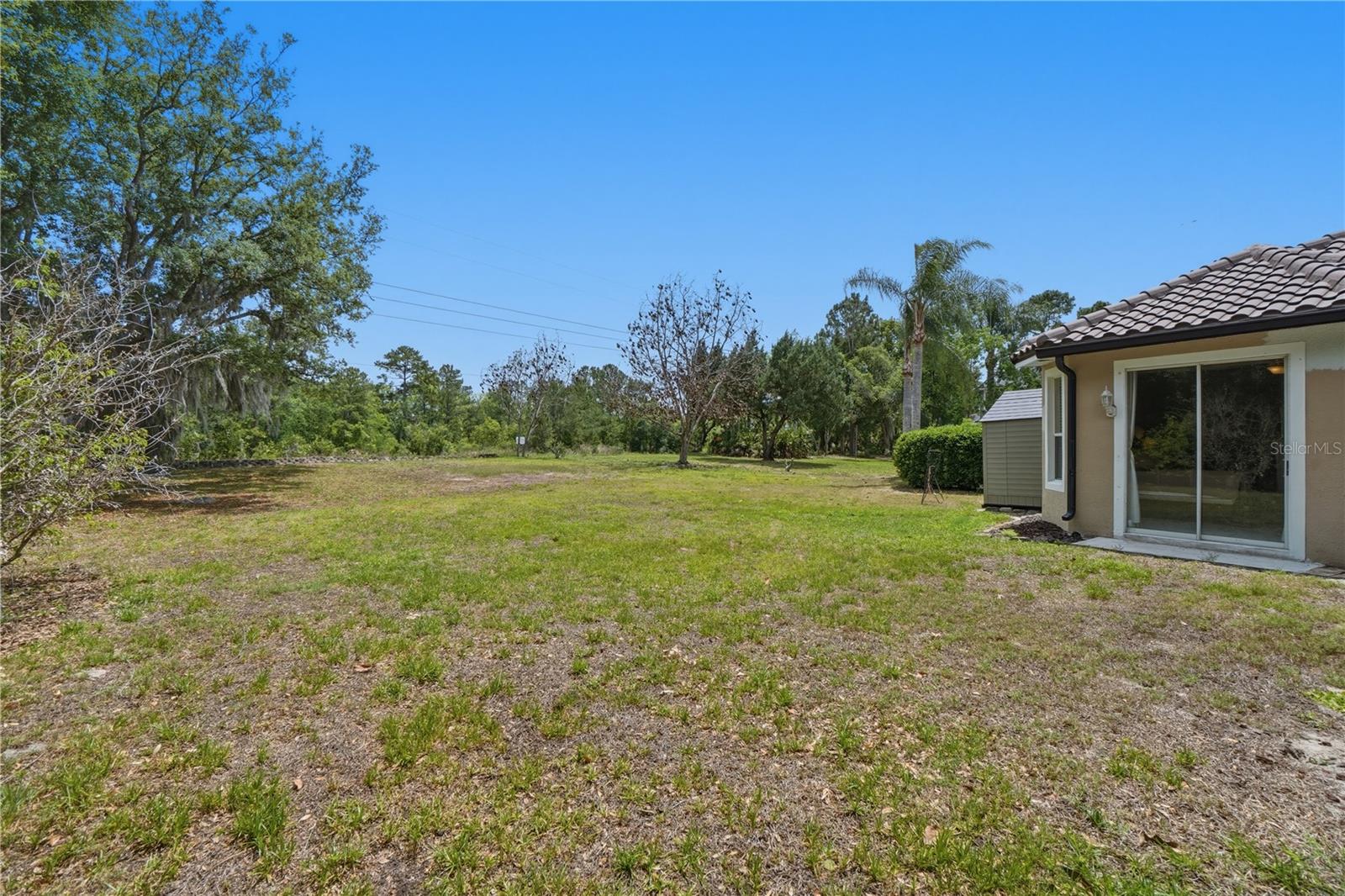 510 SONATA CT, WINTER SPRINGS, FL, 32708