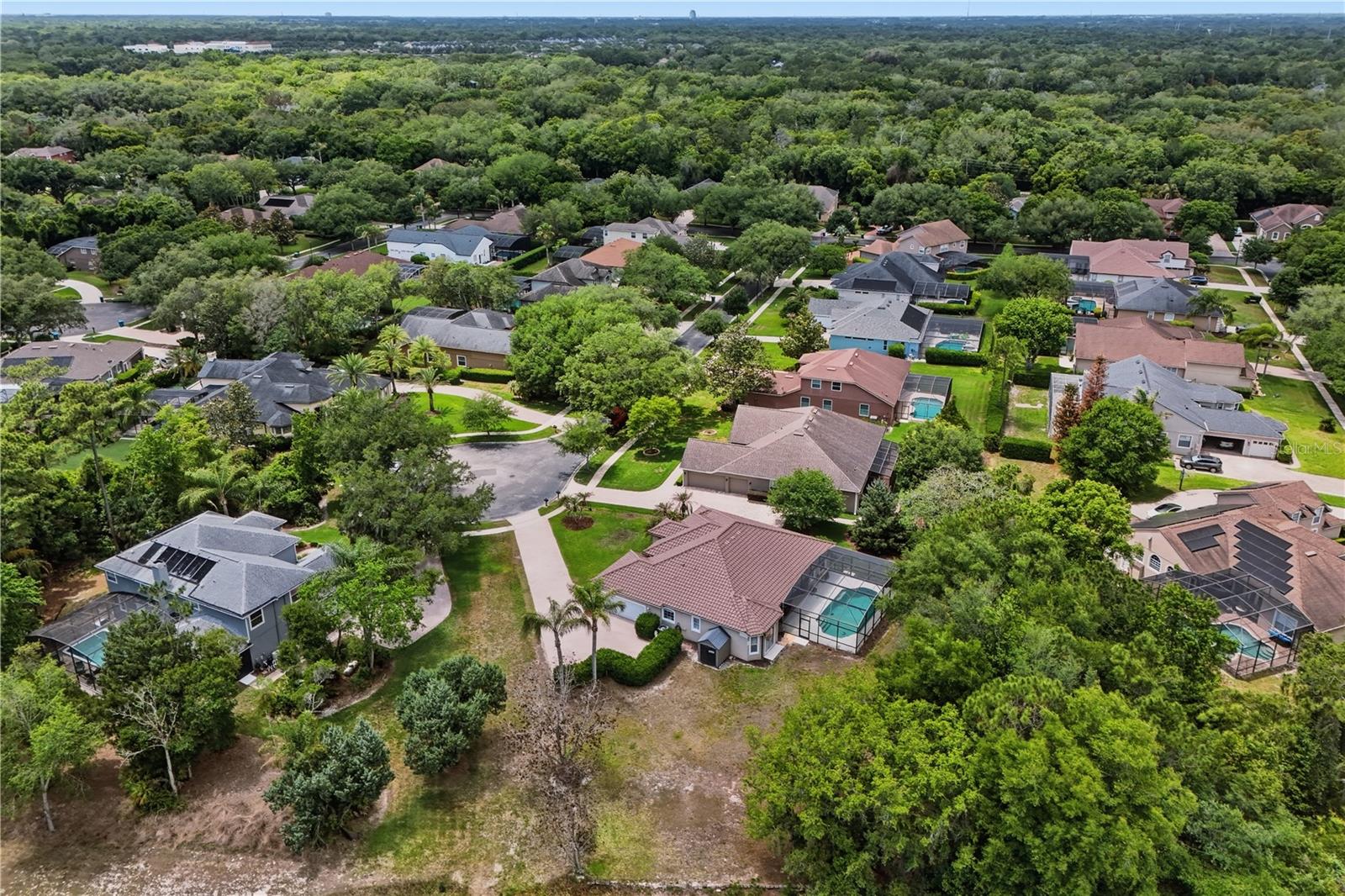 510 SONATA CT, WINTER SPRINGS, FL, 32708