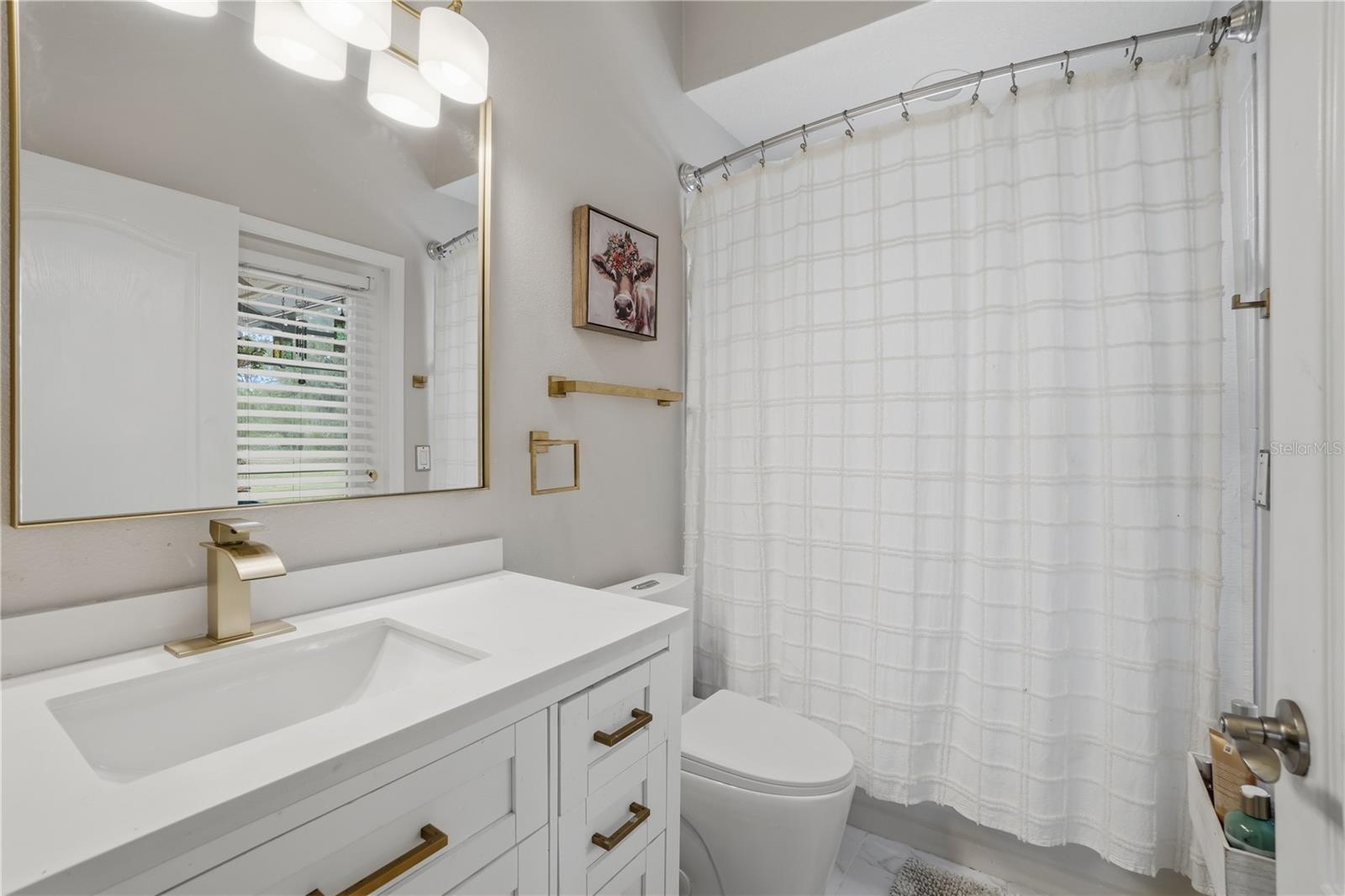 510 SONATA CT, WINTER SPRINGS, FL, 32708