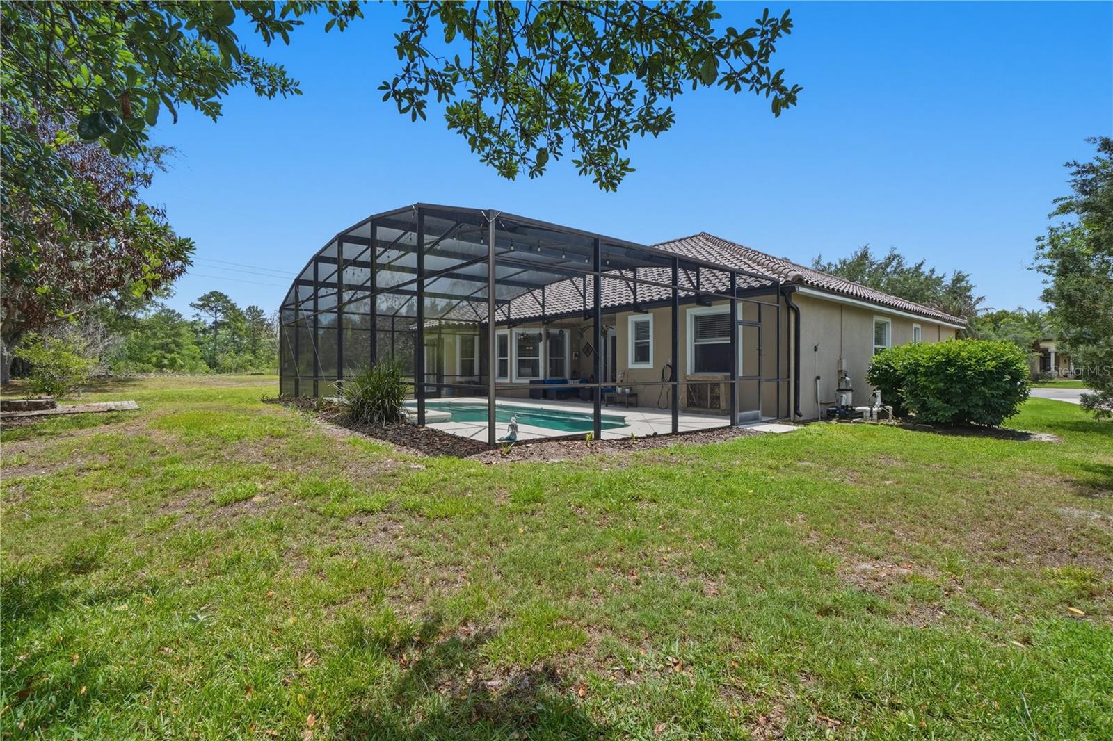 510 SONATA CT, WINTER SPRINGS, FL, 32708