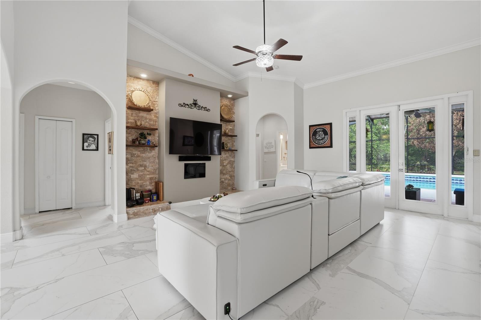 510 SONATA CT, WINTER SPRINGS, FL, 32708