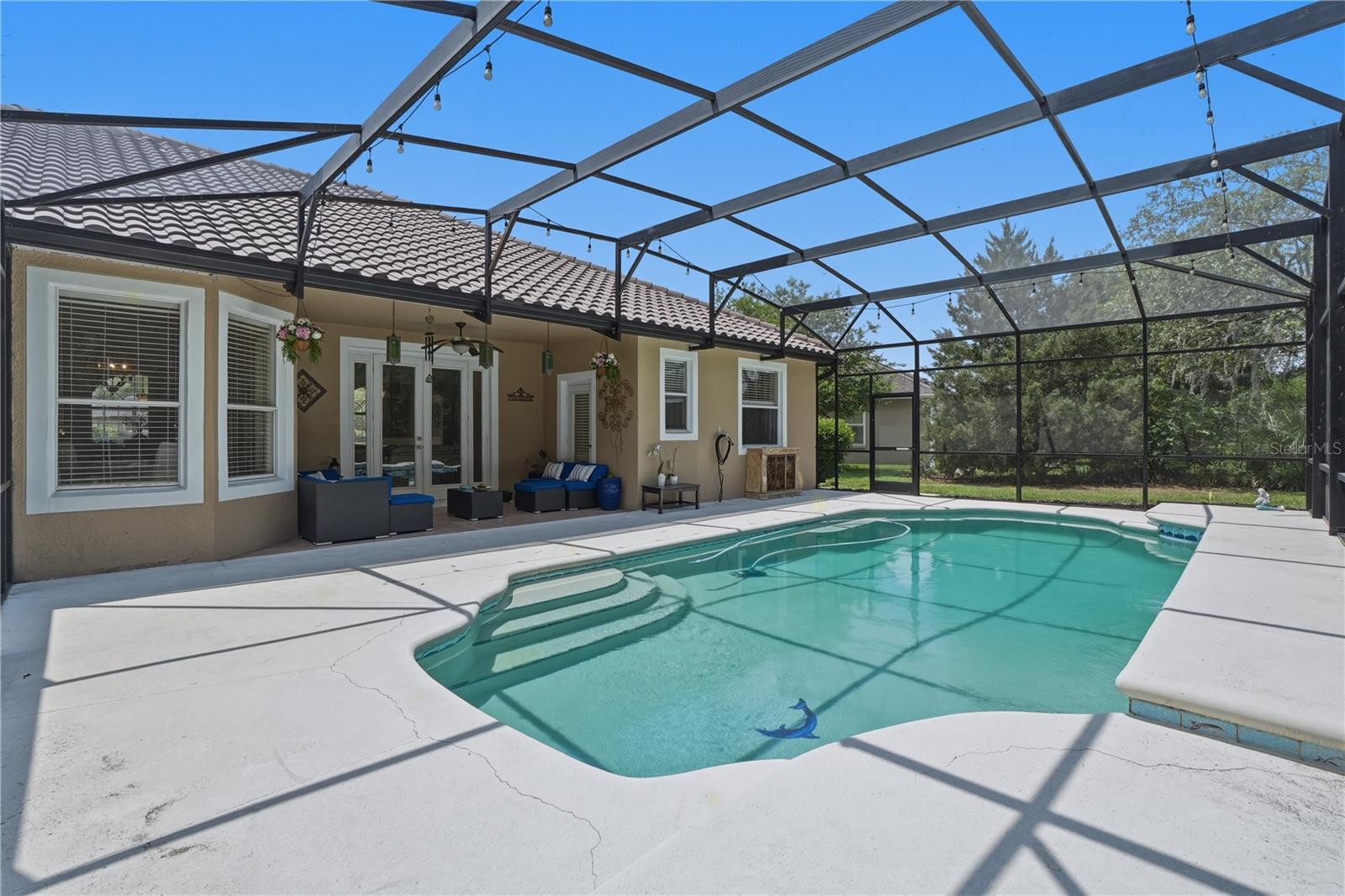 510 SONATA CT, WINTER SPRINGS, FL, 32708