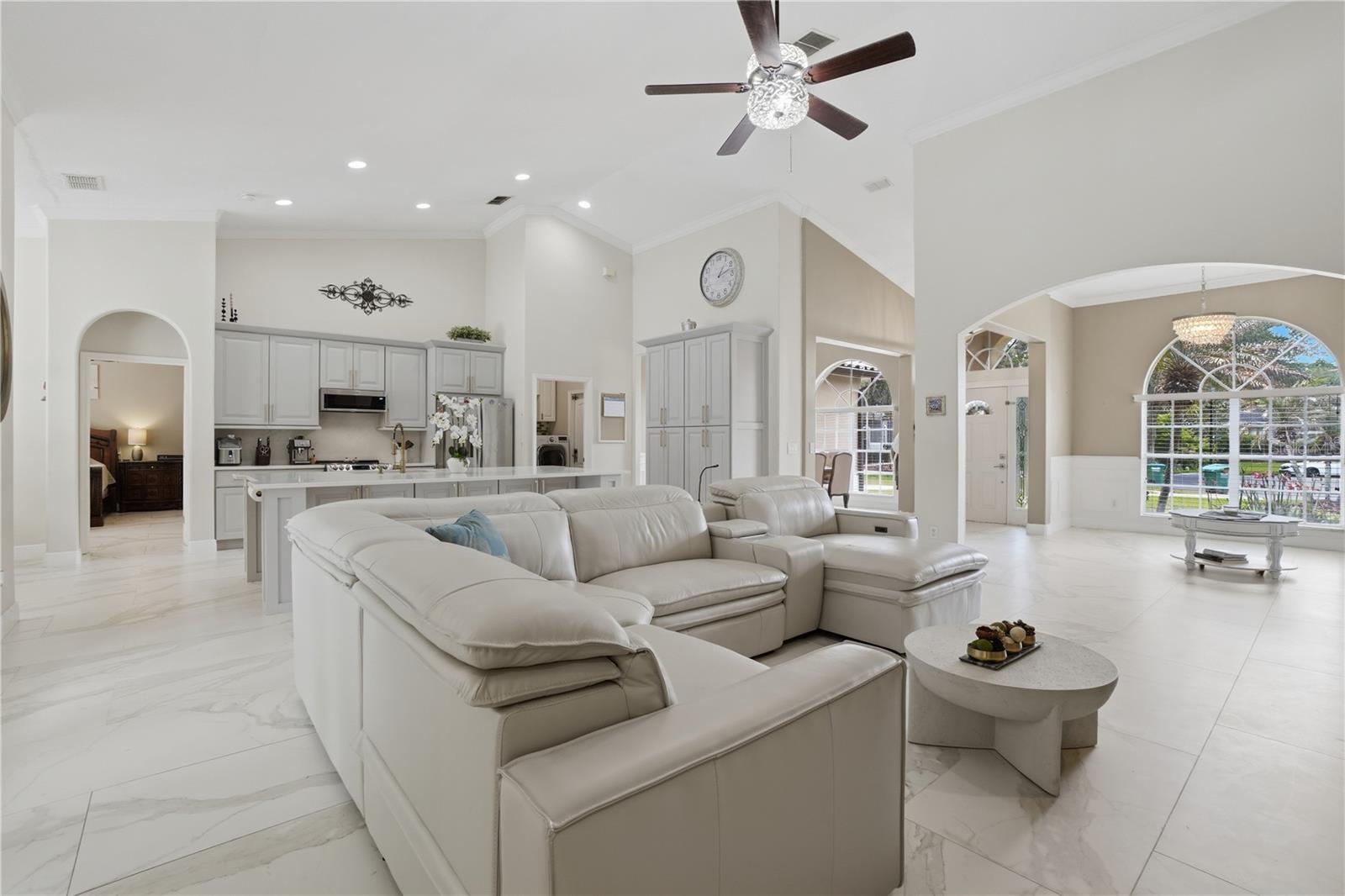 510 SONATA CT, WINTER SPRINGS, FL, 32708