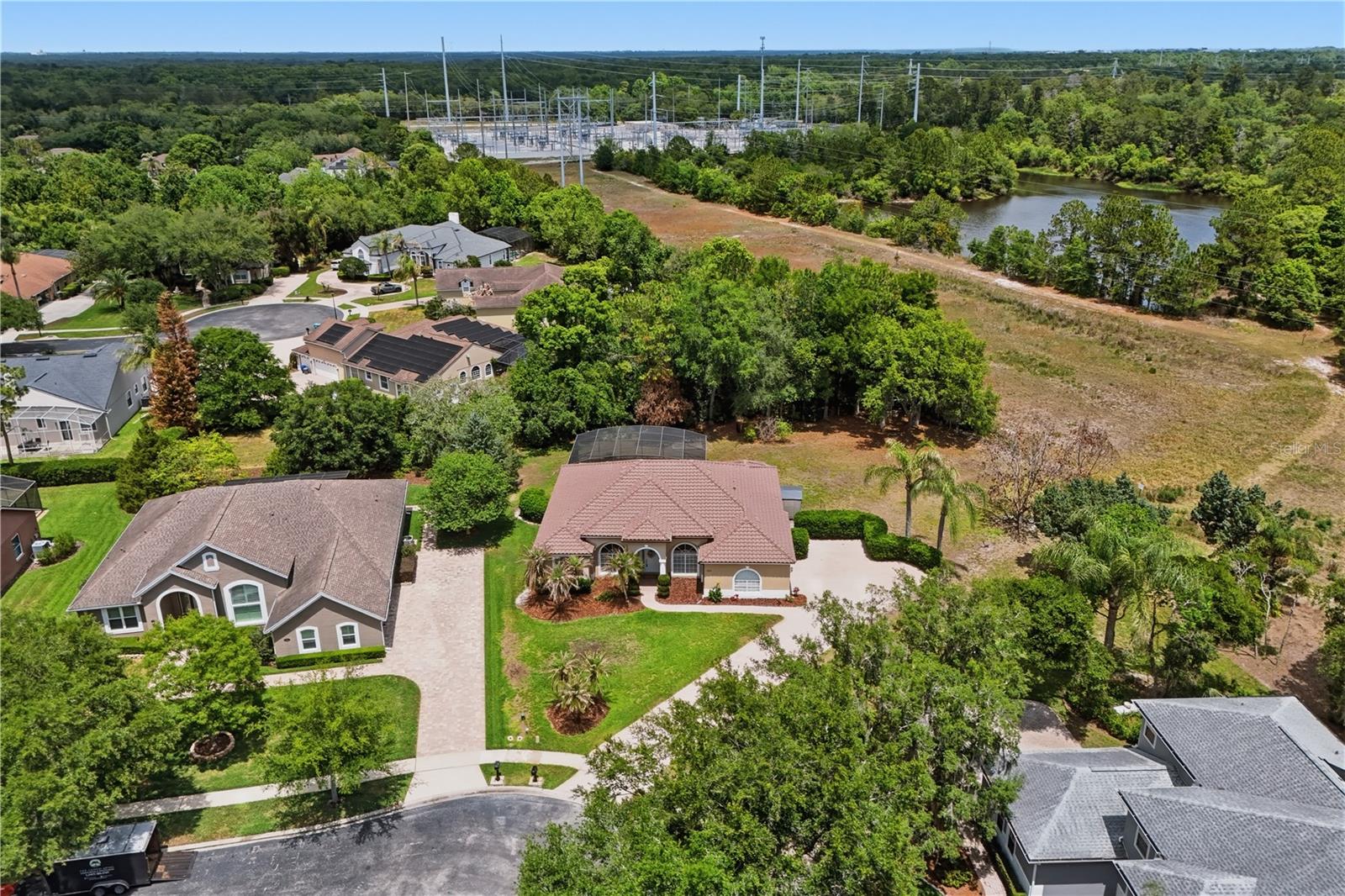 510 SONATA CT, WINTER SPRINGS, FL, 32708