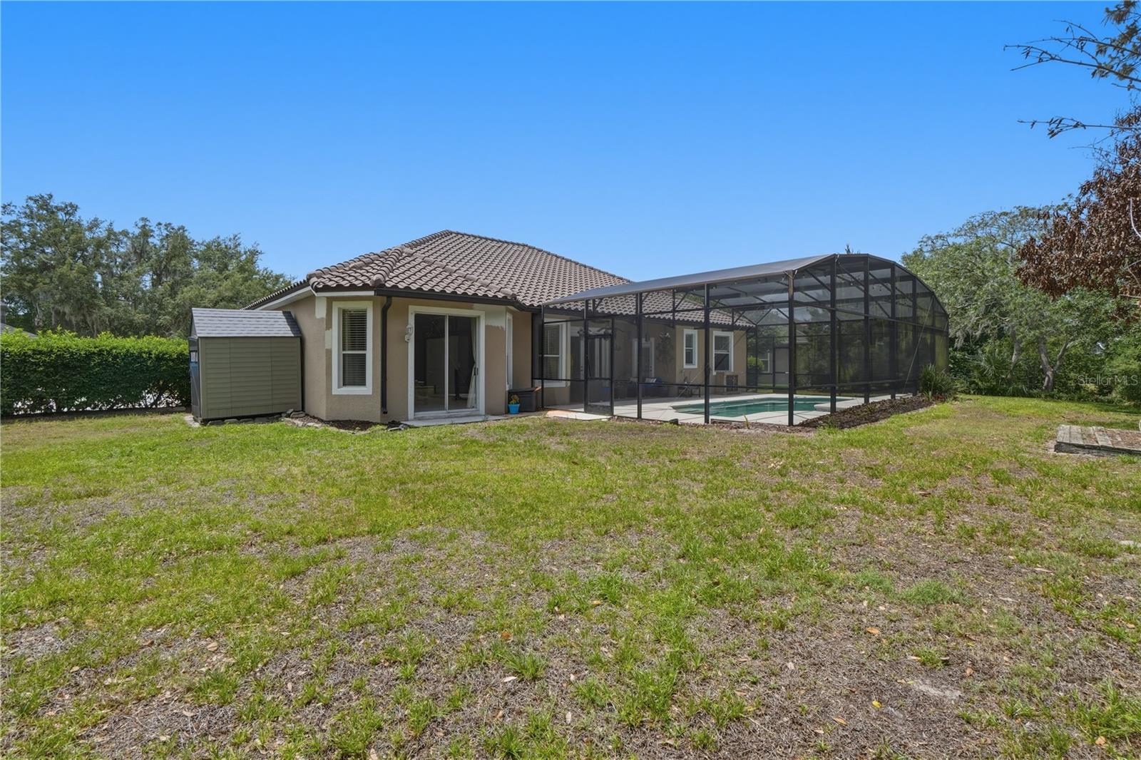 510 SONATA CT, WINTER SPRINGS, FL, 32708