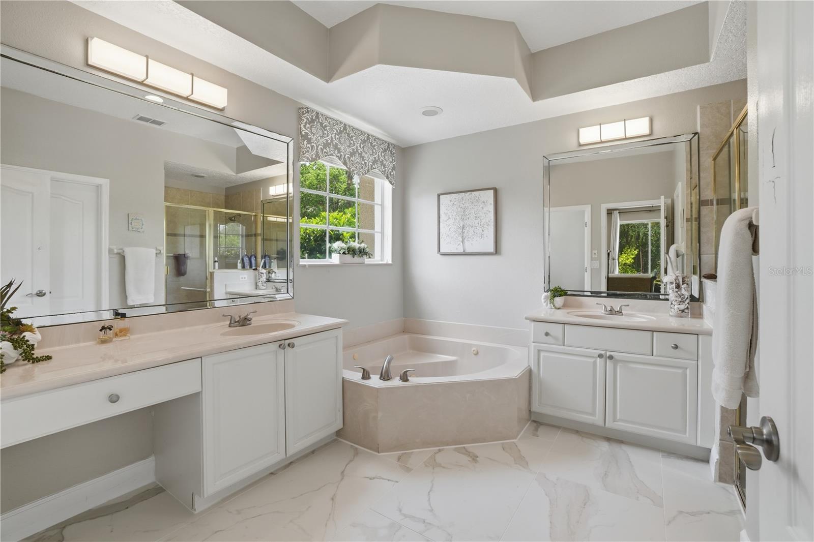 510 SONATA CT, WINTER SPRINGS, FL, 32708