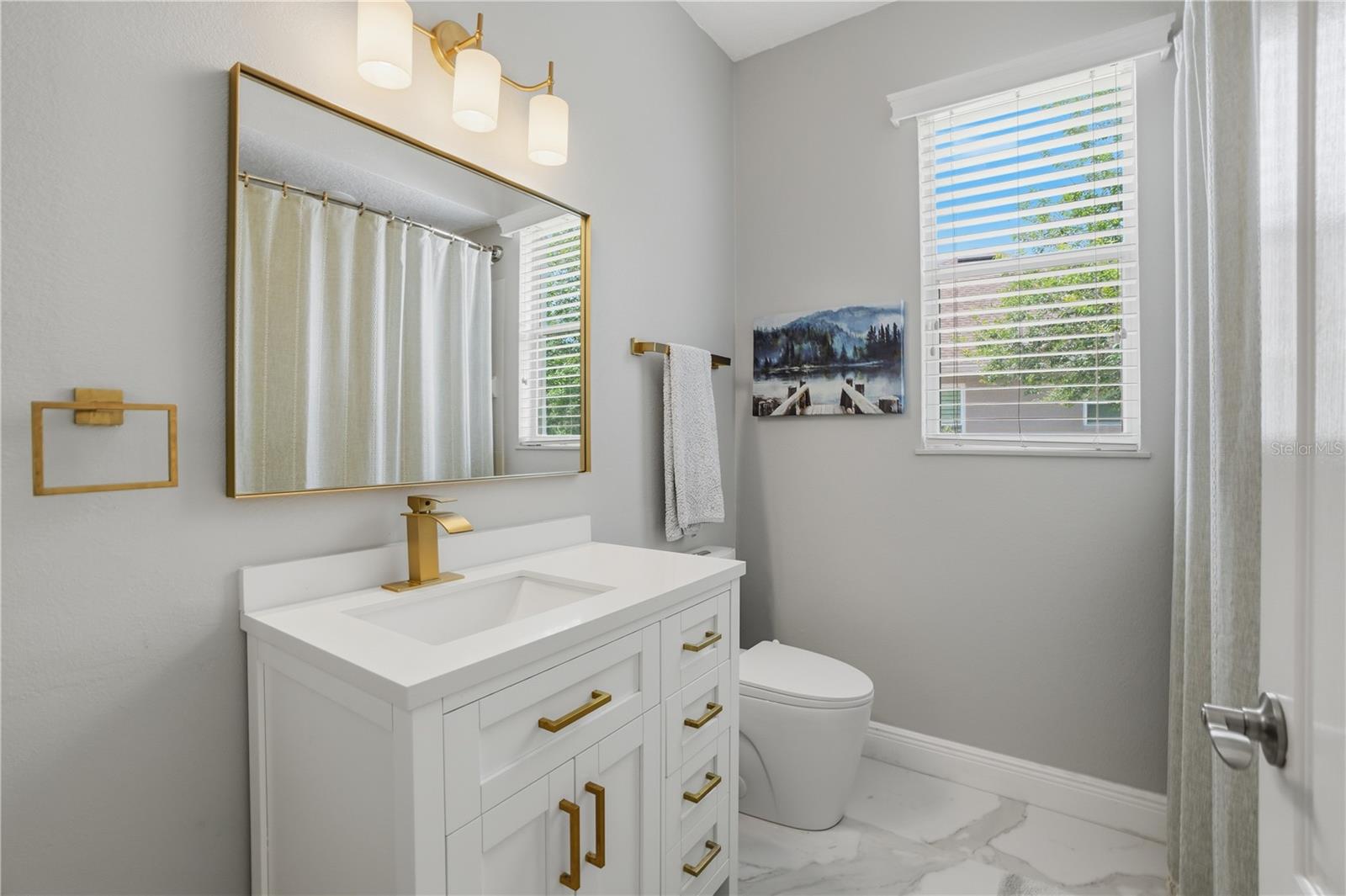 510 SONATA CT, WINTER SPRINGS, FL, 32708