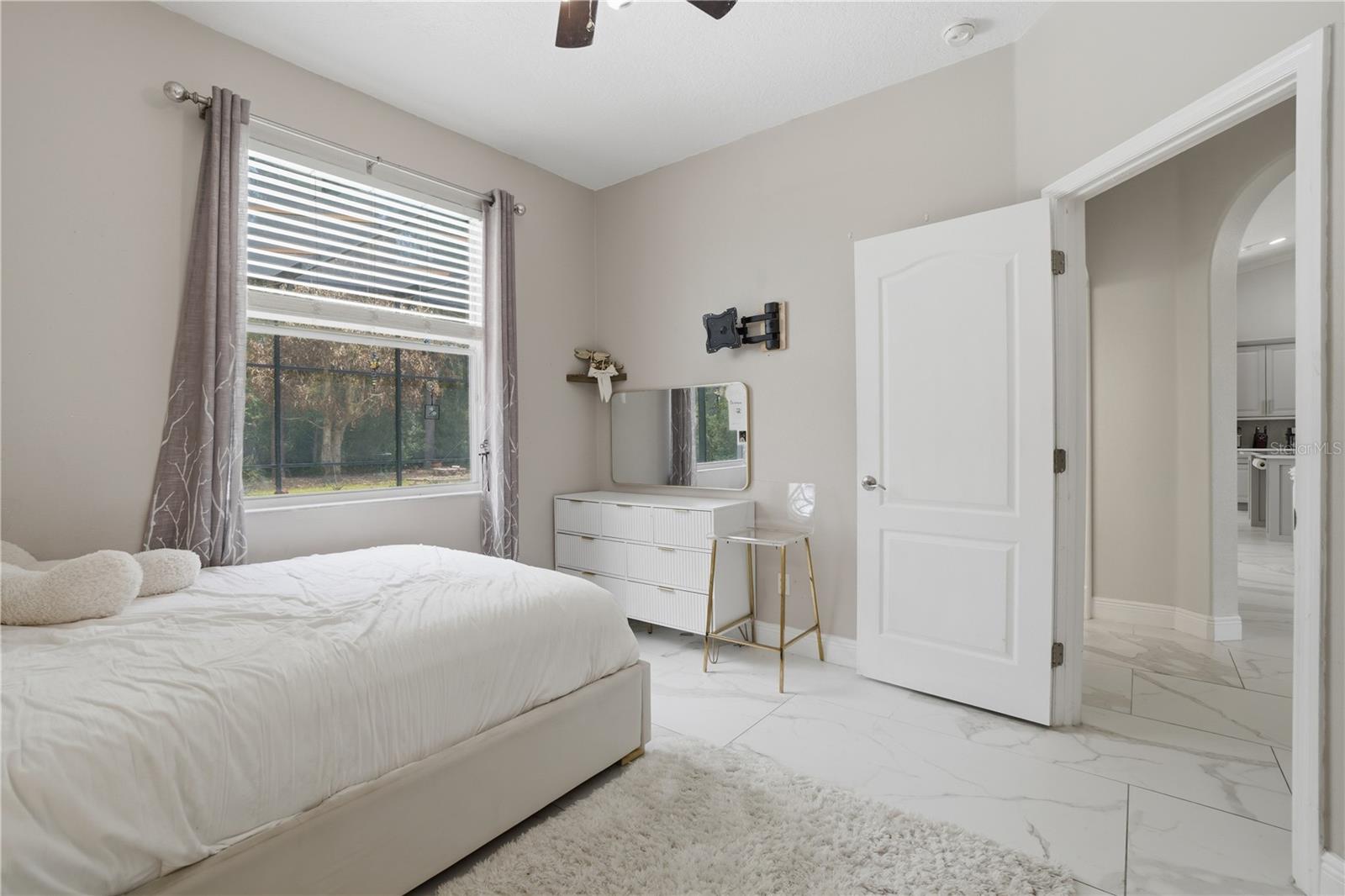 510 SONATA CT, WINTER SPRINGS, FL, 32708