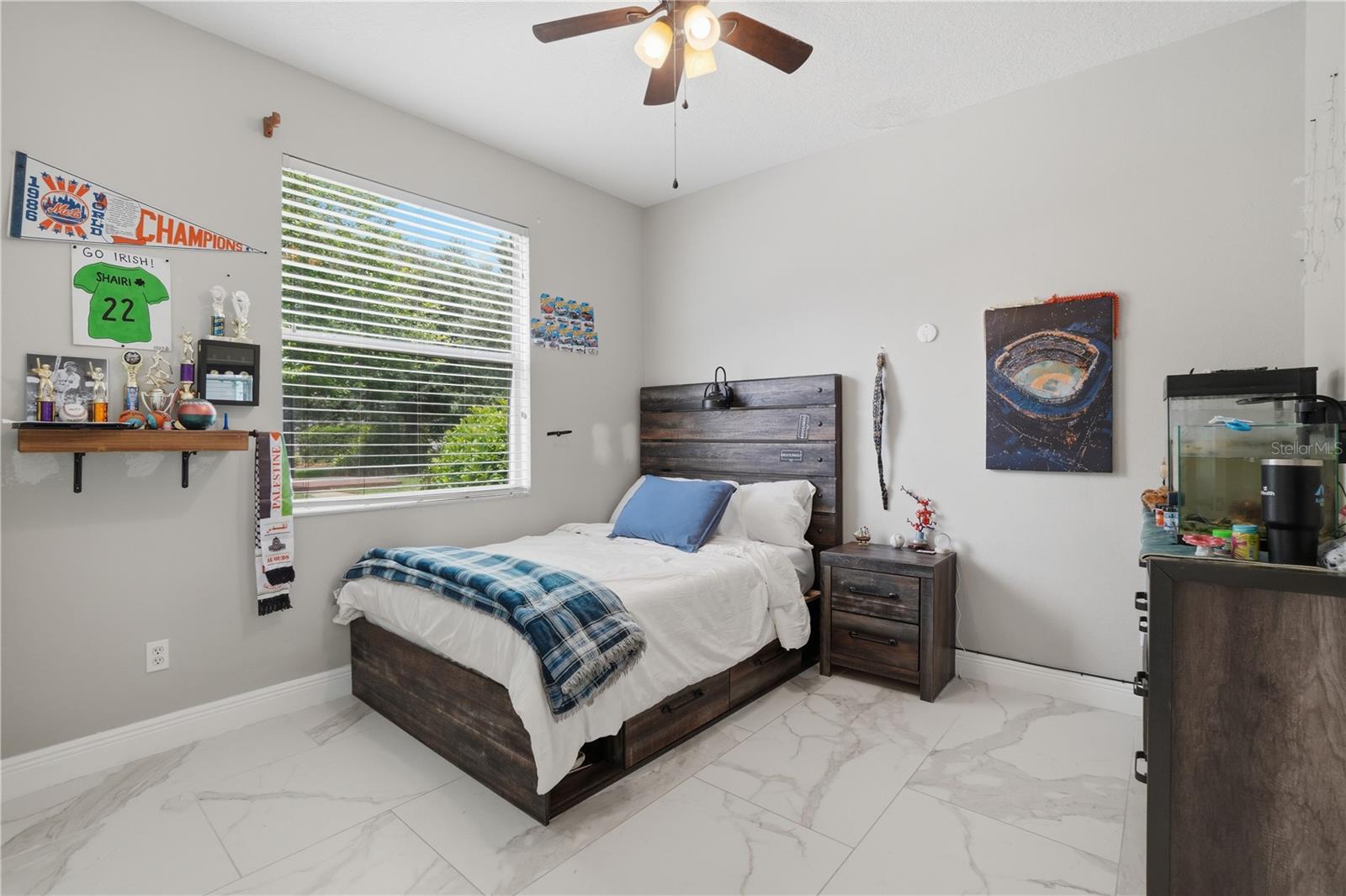 510 SONATA CT, WINTER SPRINGS, FL, 32708