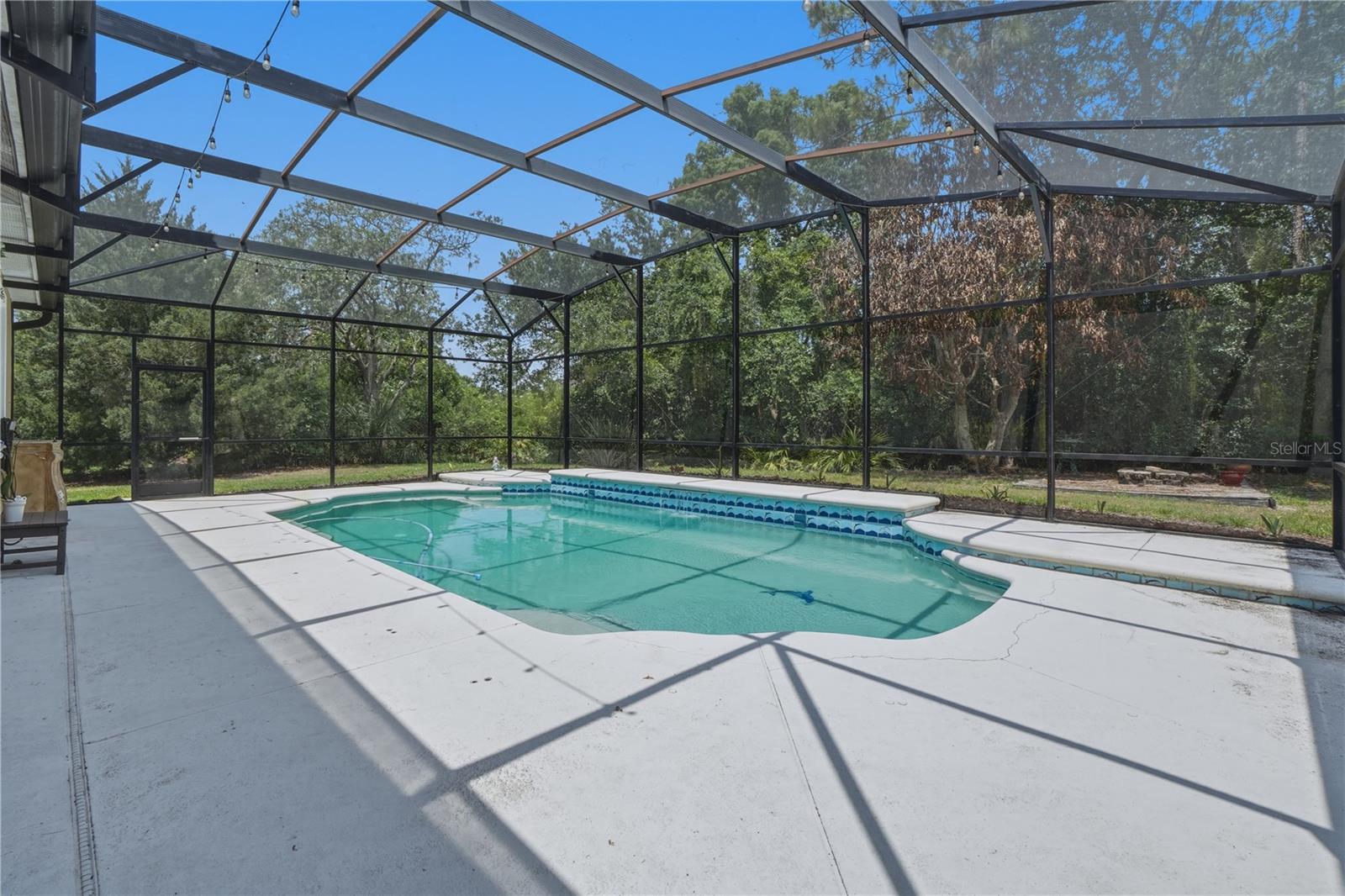 510 SONATA CT, WINTER SPRINGS, FL, 32708
