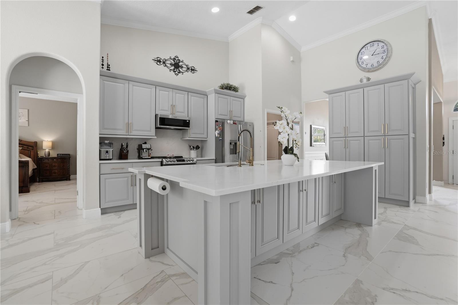 510 SONATA CT, WINTER SPRINGS, FL, 32708