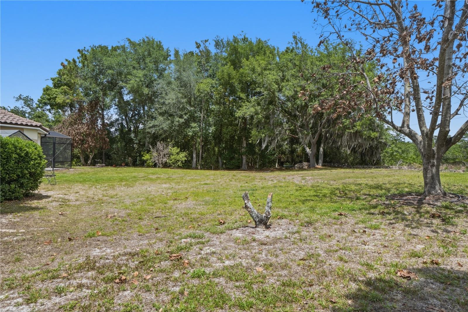 510 SONATA CT, WINTER SPRINGS, FL, 32708