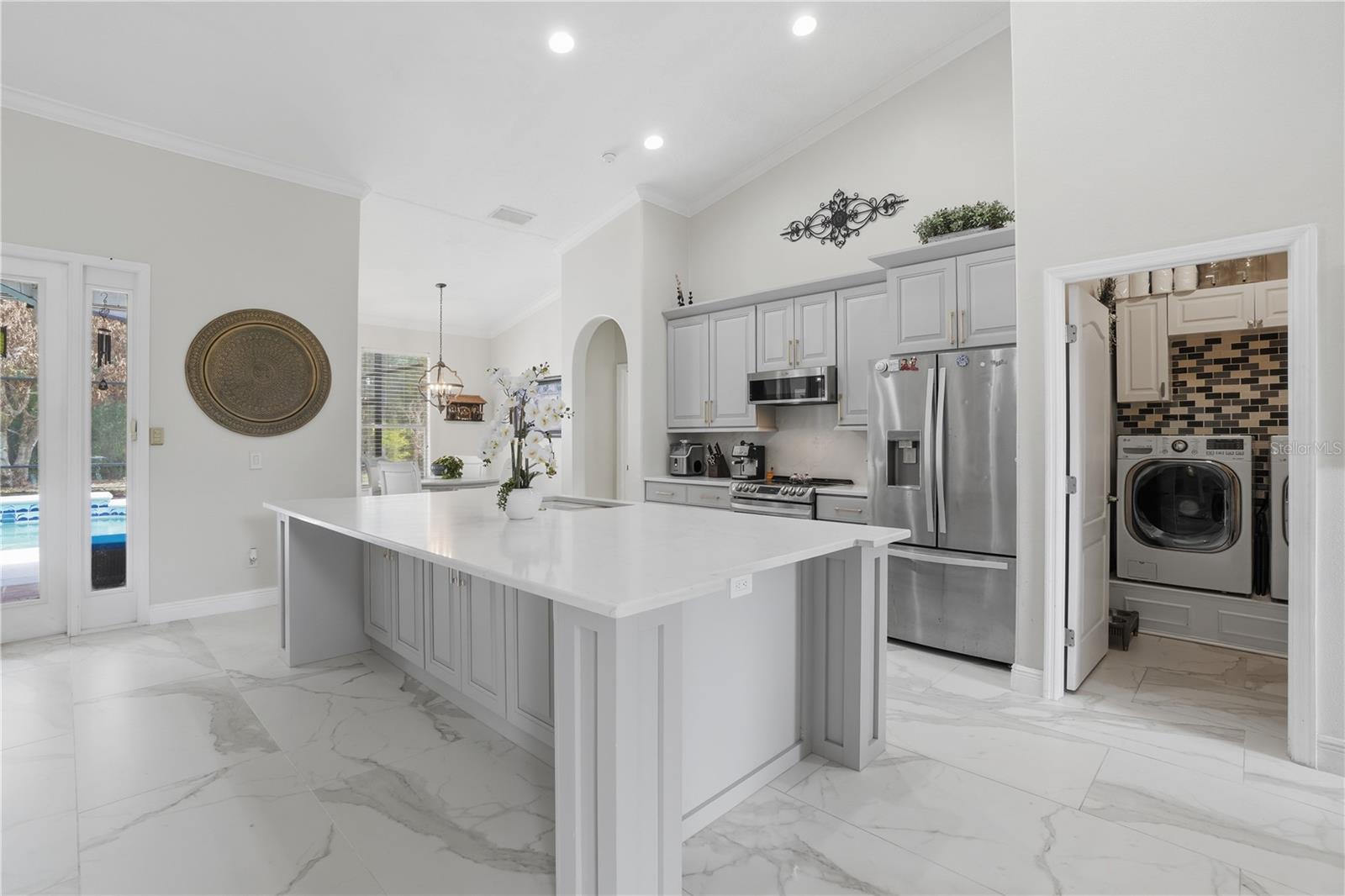 510 SONATA CT, WINTER SPRINGS, FL, 32708