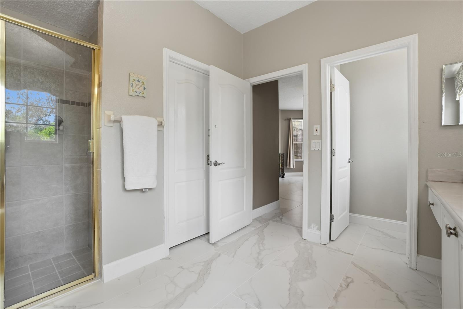 510 SONATA CT, WINTER SPRINGS, FL, 32708