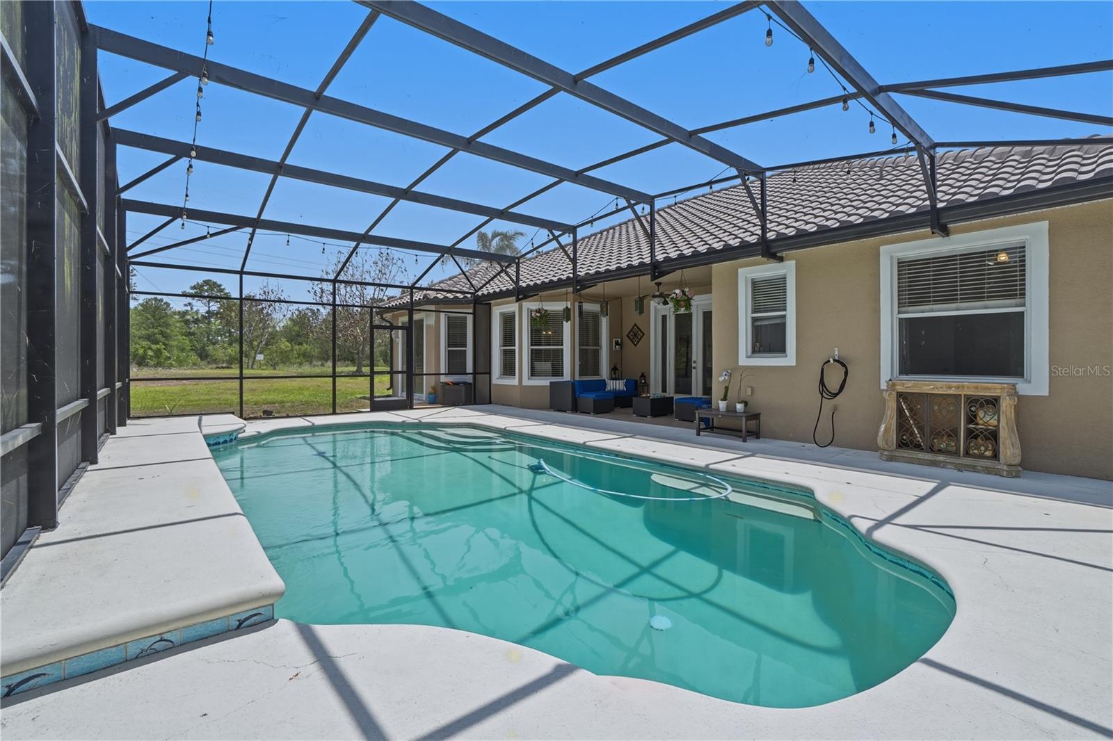 510 SONATA CT, WINTER SPRINGS, FL, 32708