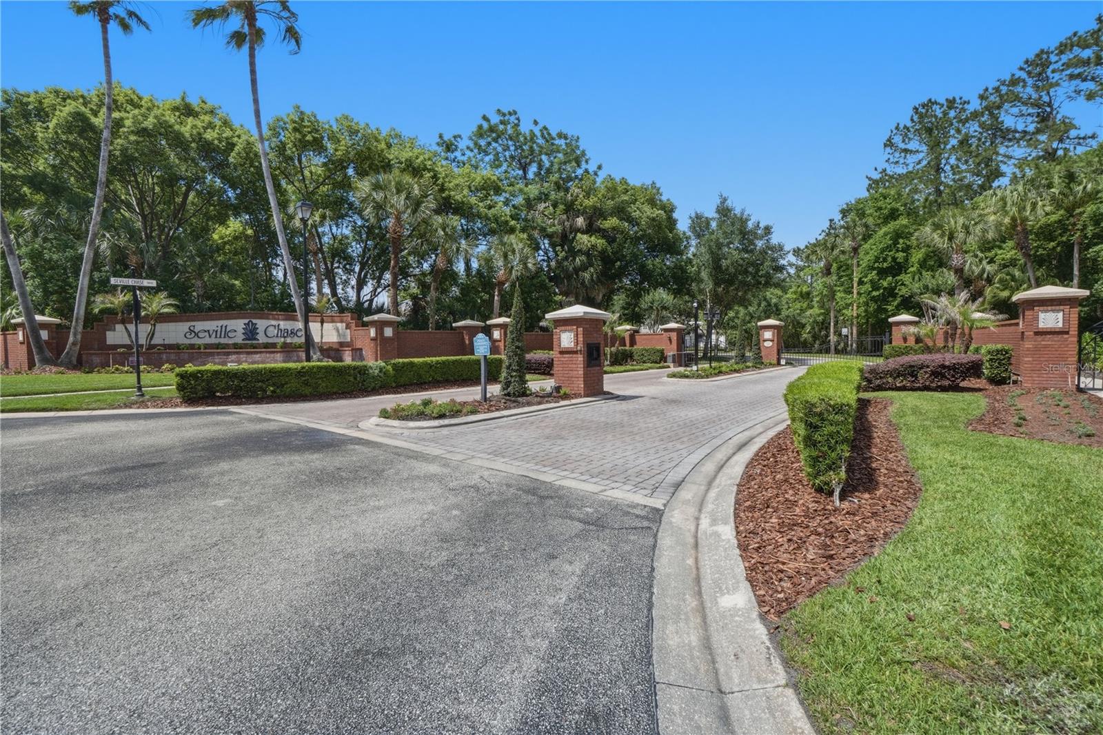 510 SONATA CT, WINTER SPRINGS, FL, 32708