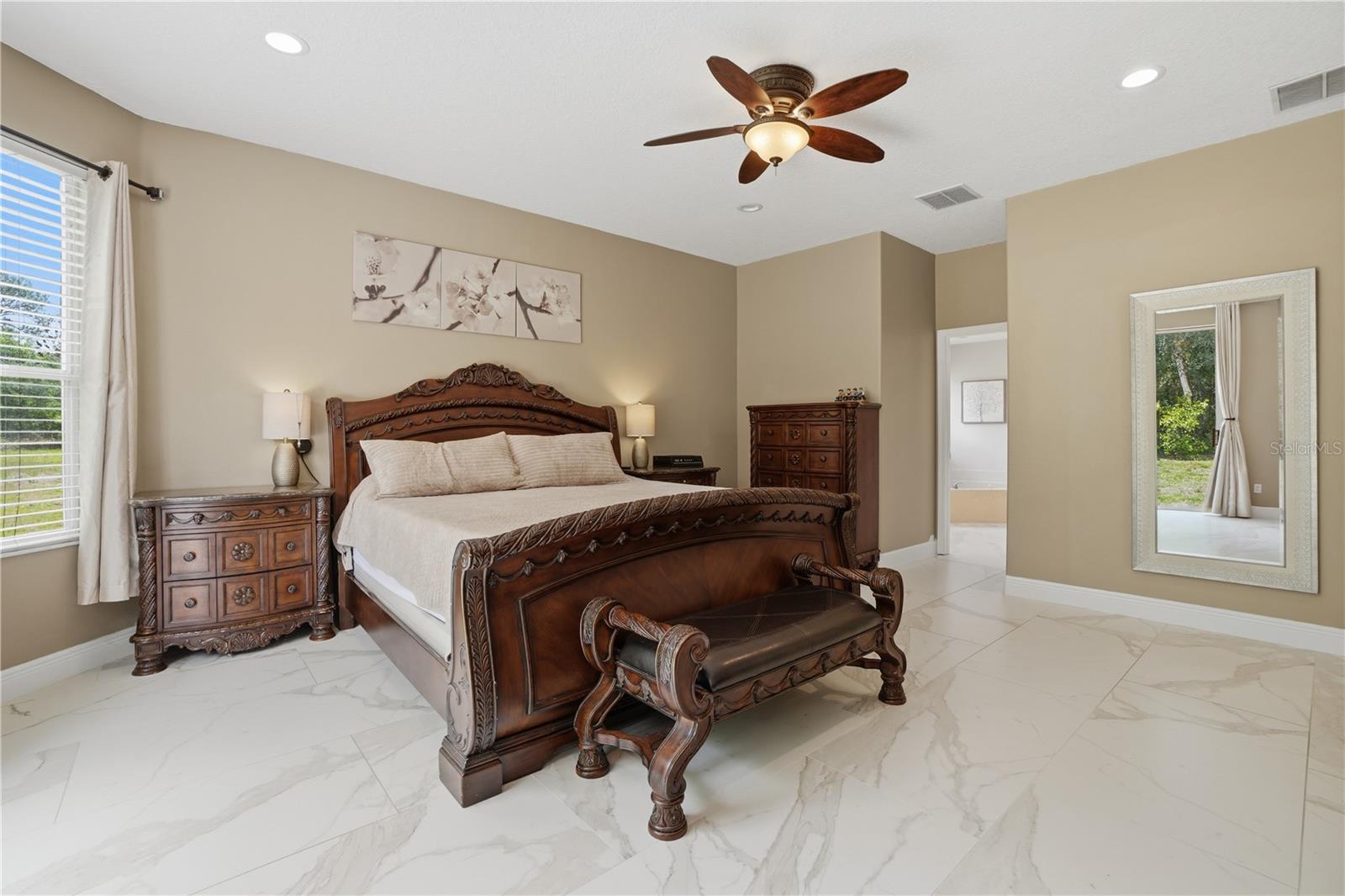 510 SONATA CT, WINTER SPRINGS, FL, 32708