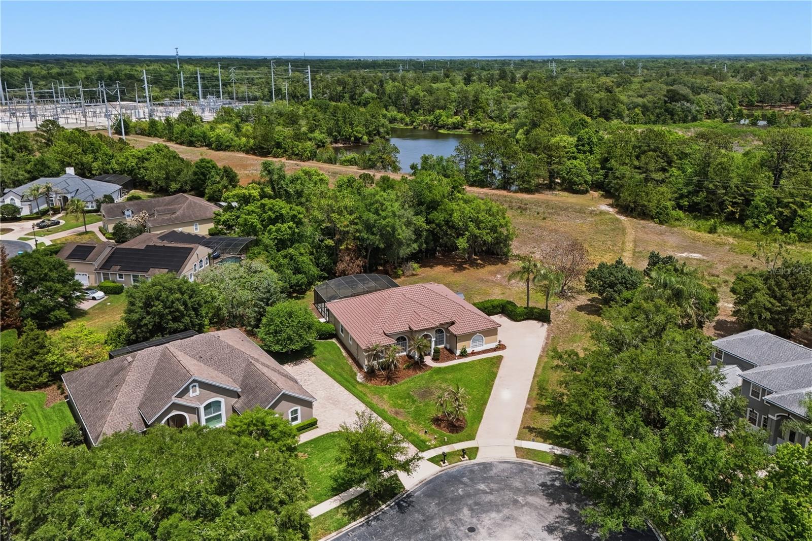 510 SONATA CT, WINTER SPRINGS, FL, 32708