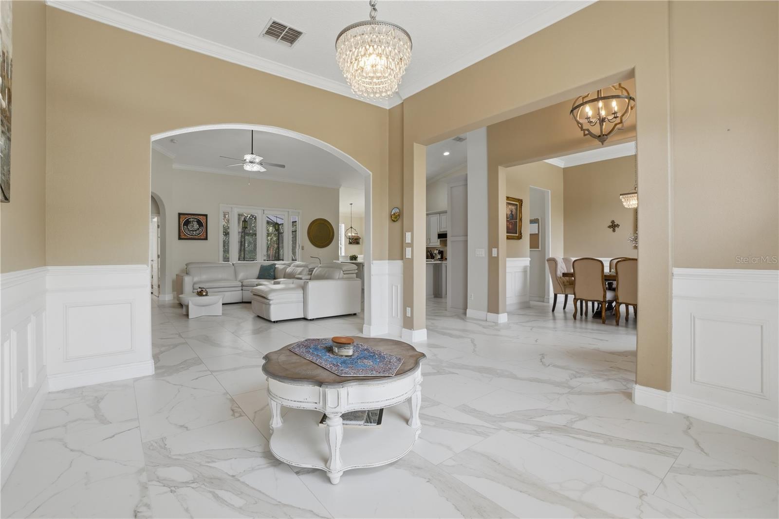 510 SONATA CT, WINTER SPRINGS, FL, 32708