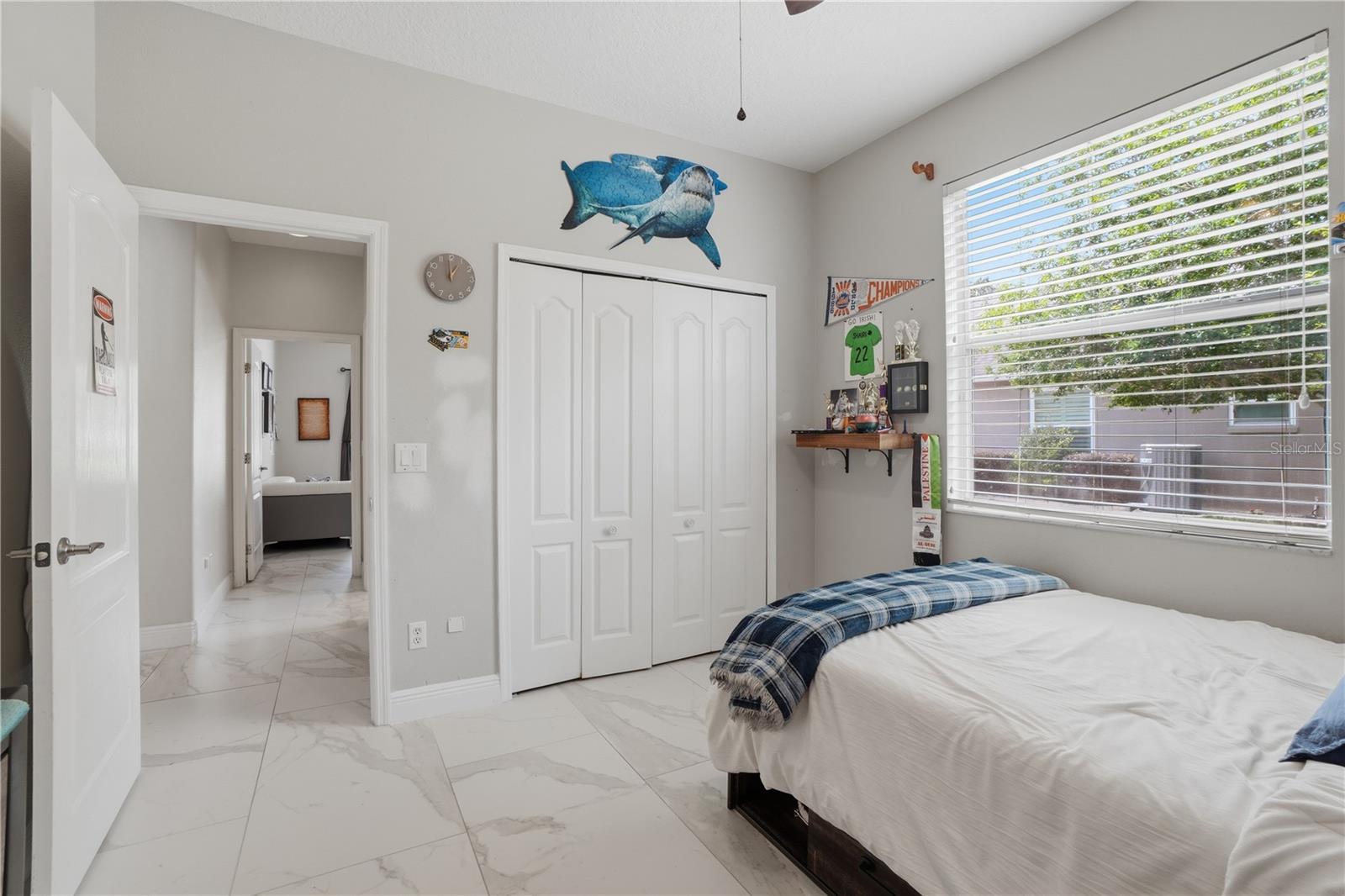 510 SONATA CT, WINTER SPRINGS, FL, 32708