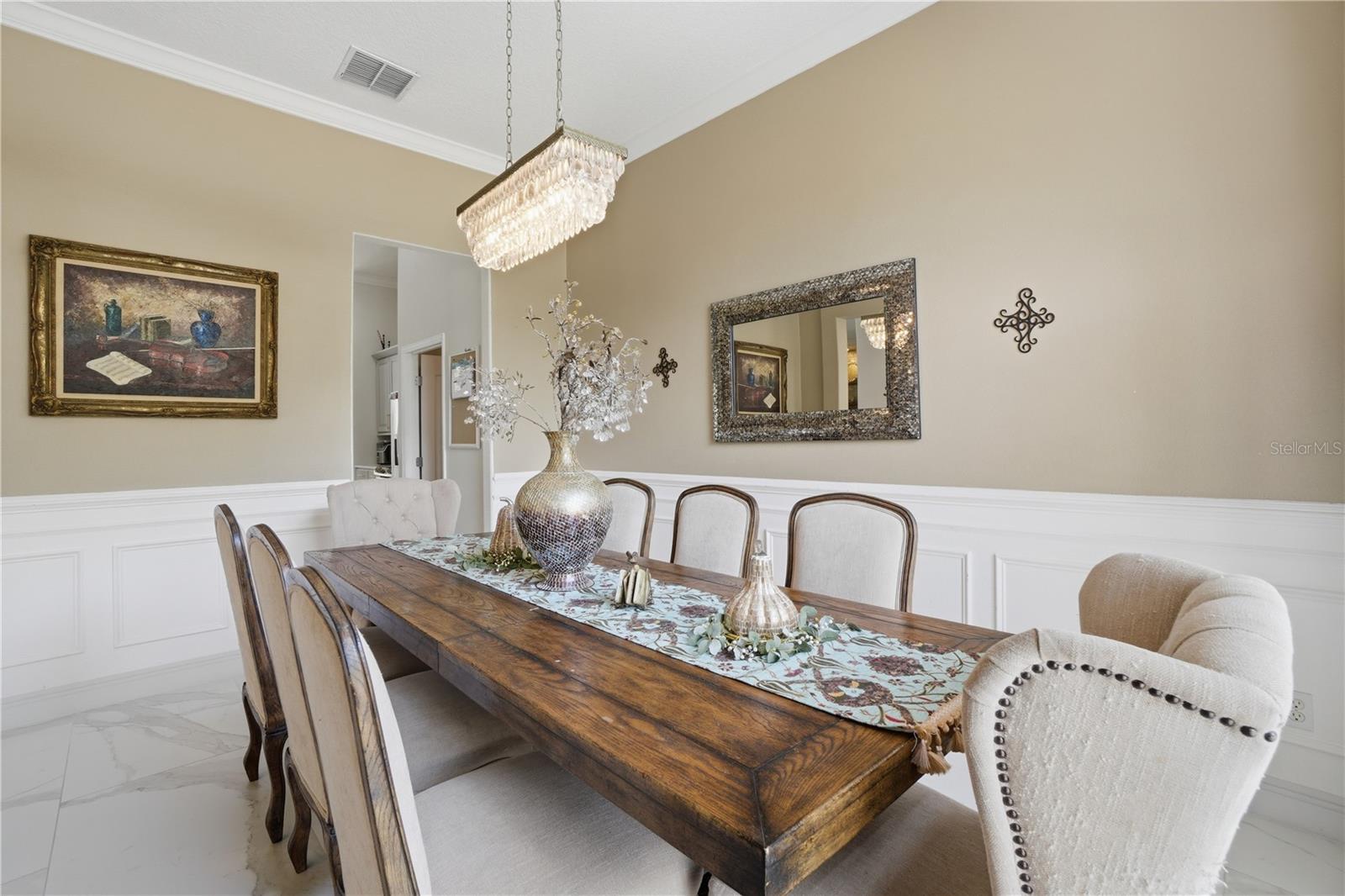 510 SONATA CT, WINTER SPRINGS, FL, 32708