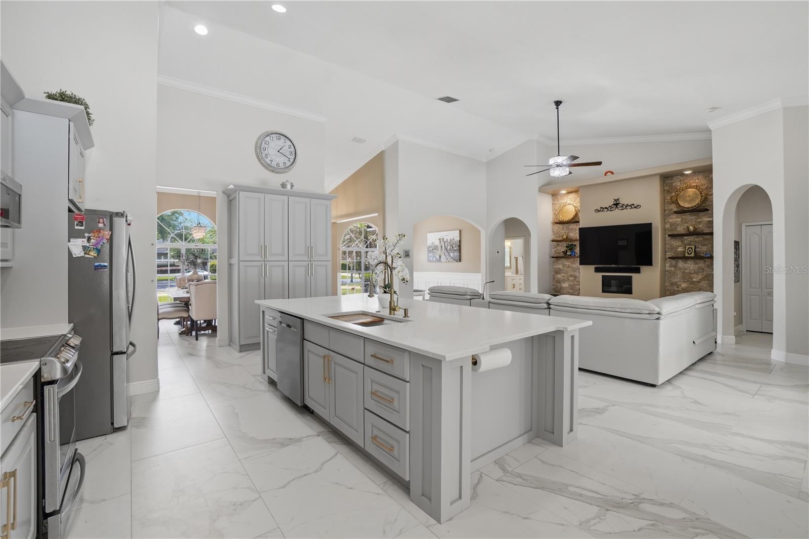 510 SONATA CT, WINTER SPRINGS, FL, 32708