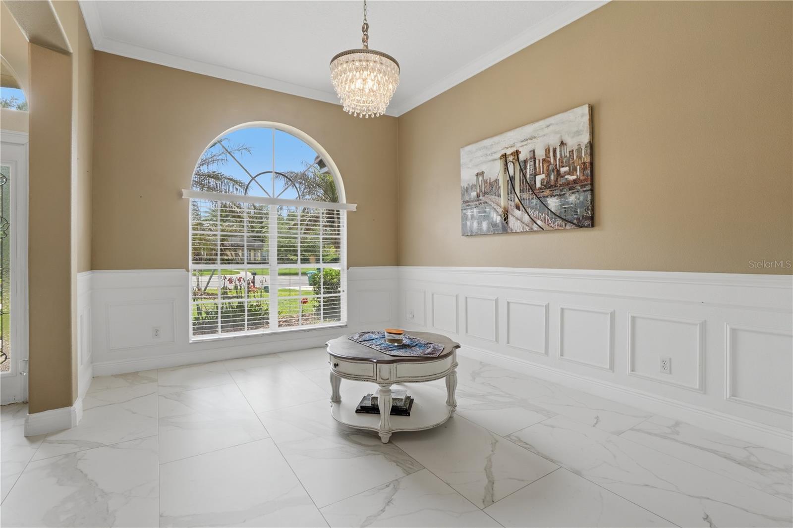 510 SONATA CT, WINTER SPRINGS, FL, 32708