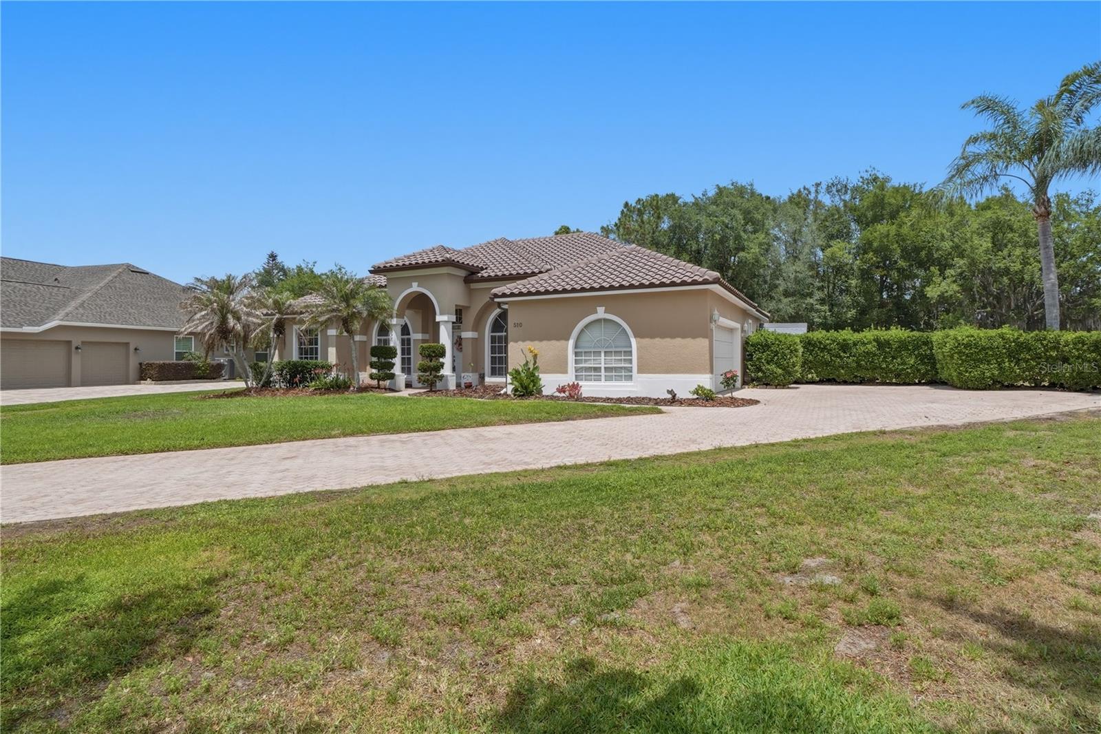 510 SONATA CT, WINTER SPRINGS, FL, 32708