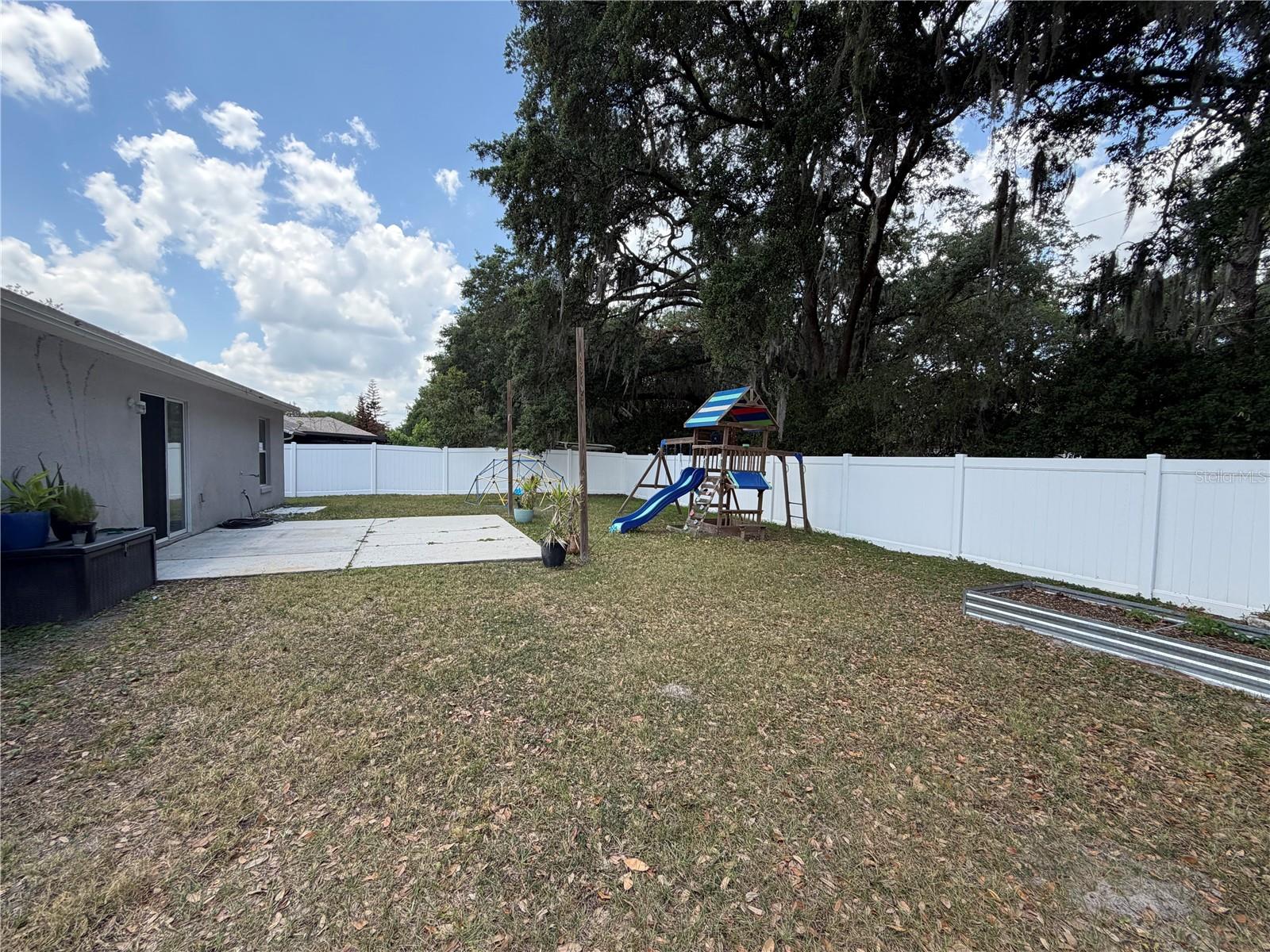 762 BARRISTER DR, AUBURNDALE, FL, 33823
