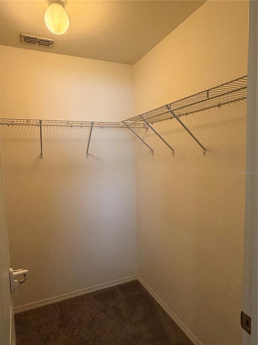 762 BARRISTER DR, AUBURNDALE, FL, 33823