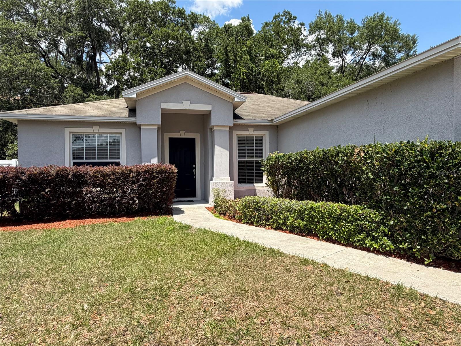 762 BARRISTER DR, AUBURNDALE, FL, 33823