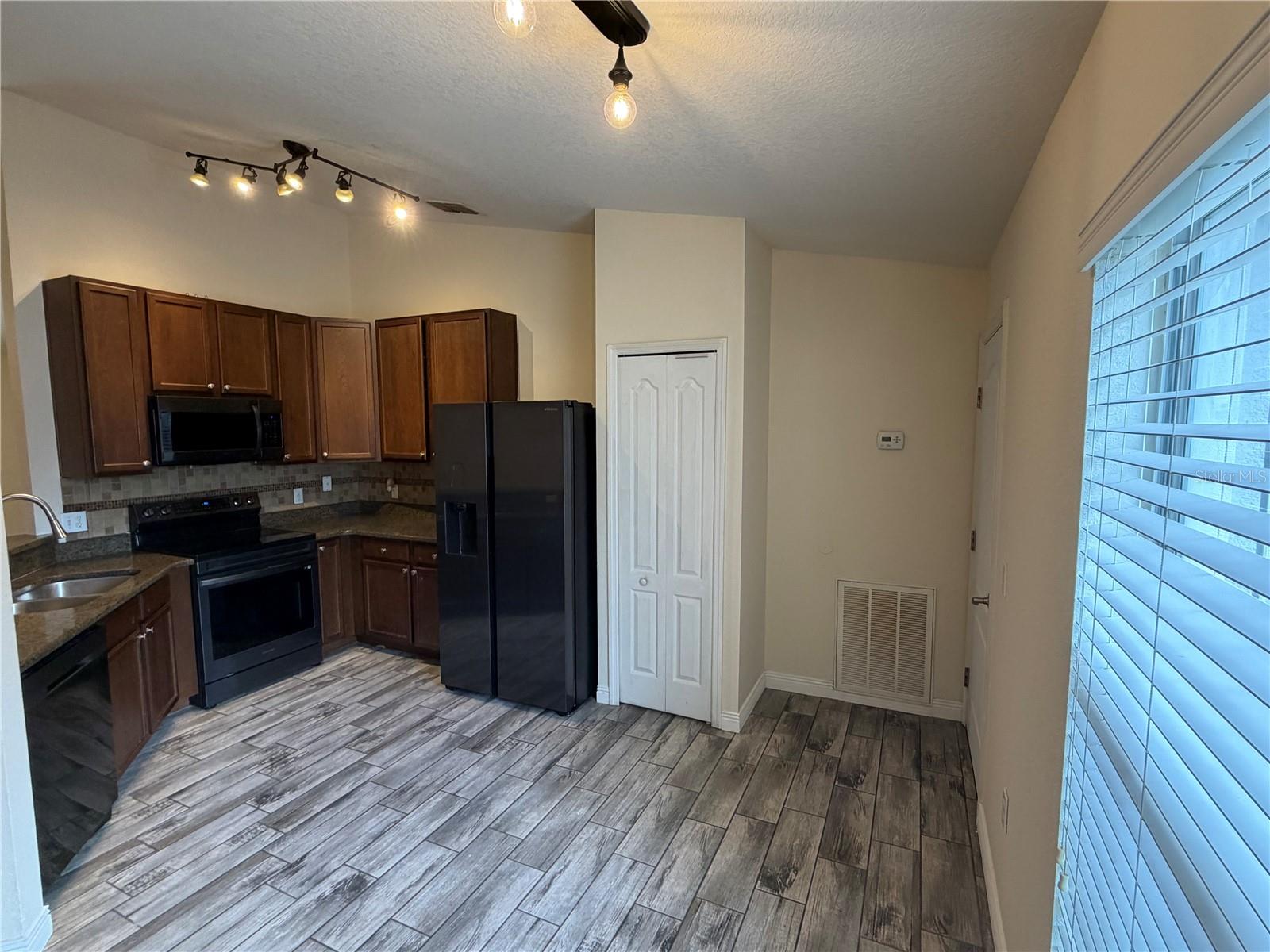 762 BARRISTER DR, AUBURNDALE, FL, 33823
