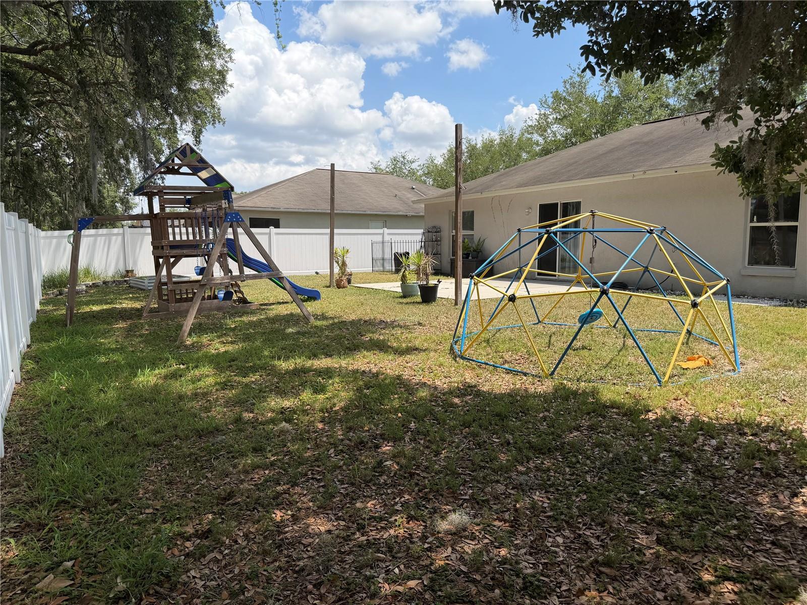 762 BARRISTER DR, AUBURNDALE, FL, 33823