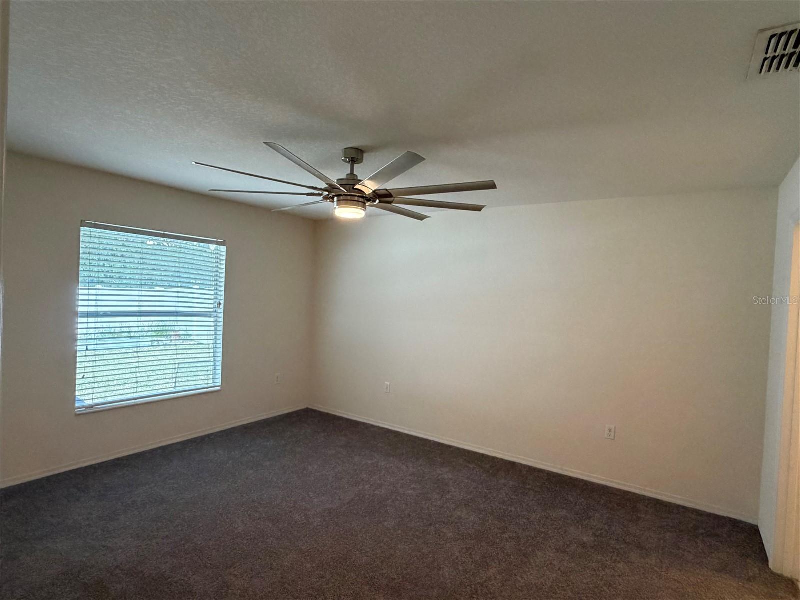 762 BARRISTER DR, AUBURNDALE, FL, 33823