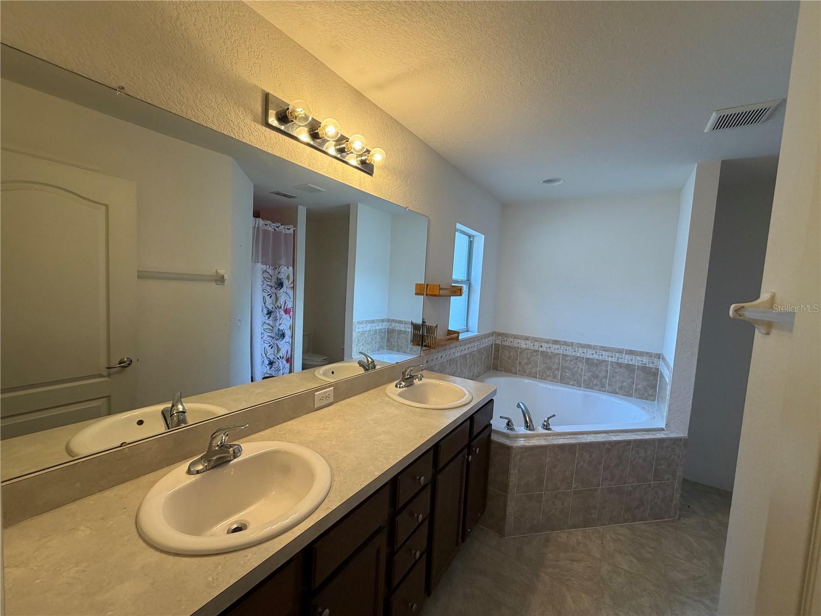 762 BARRISTER DR, AUBURNDALE, FL, 33823