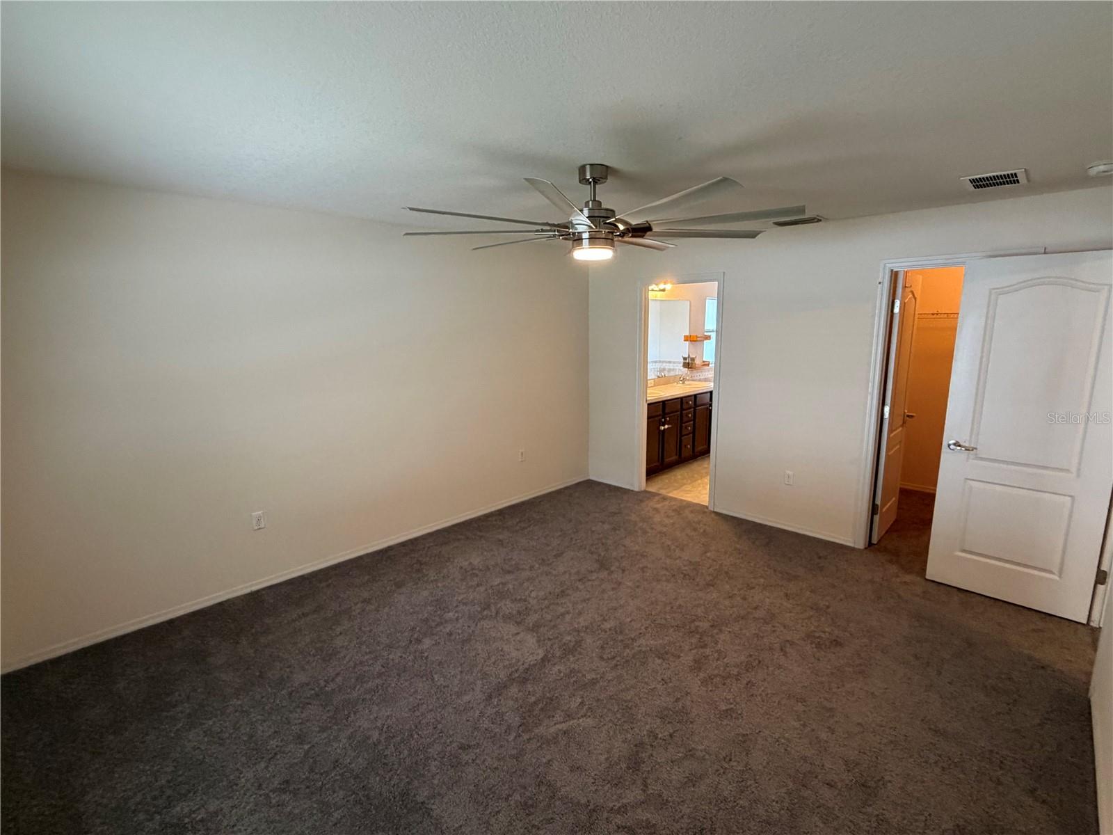 762 BARRISTER DR, AUBURNDALE, FL, 33823