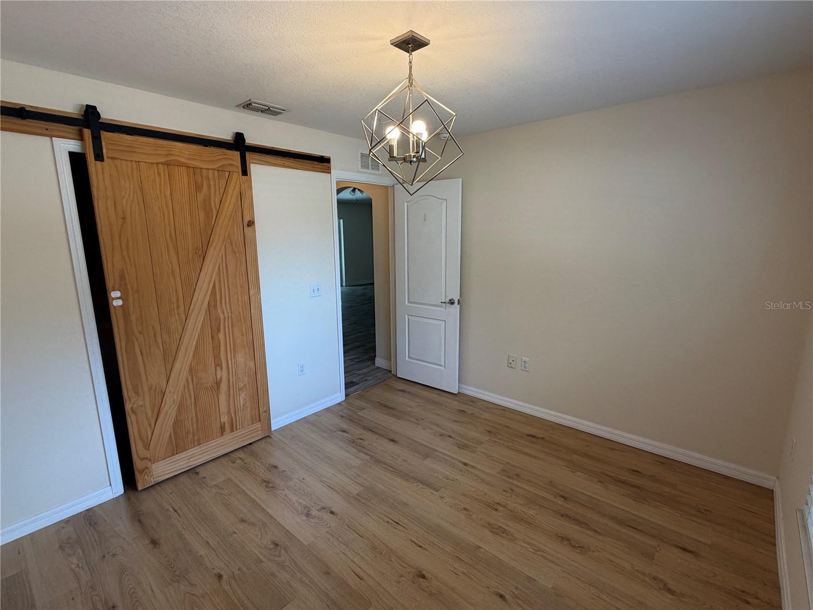762 BARRISTER DR, AUBURNDALE, FL, 33823