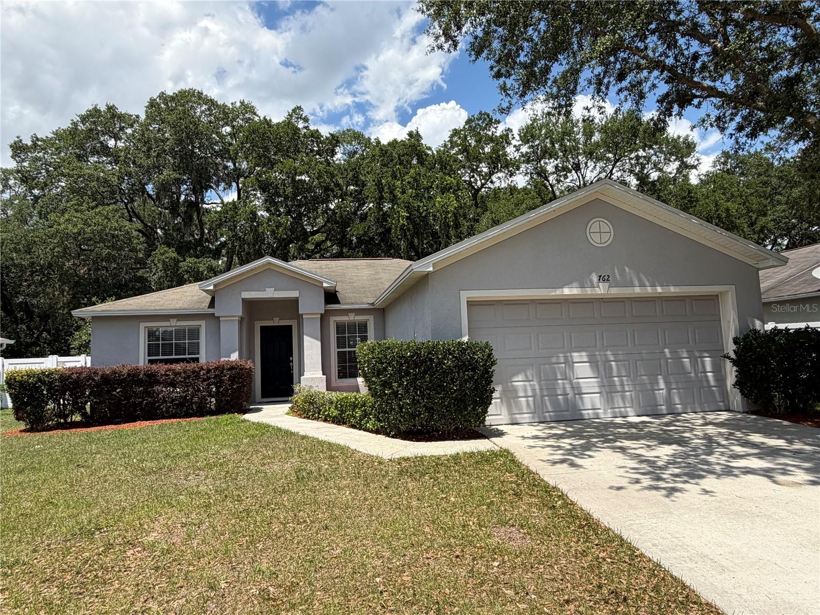 762 BARRISTER DR, AUBURNDALE, FL, 33823