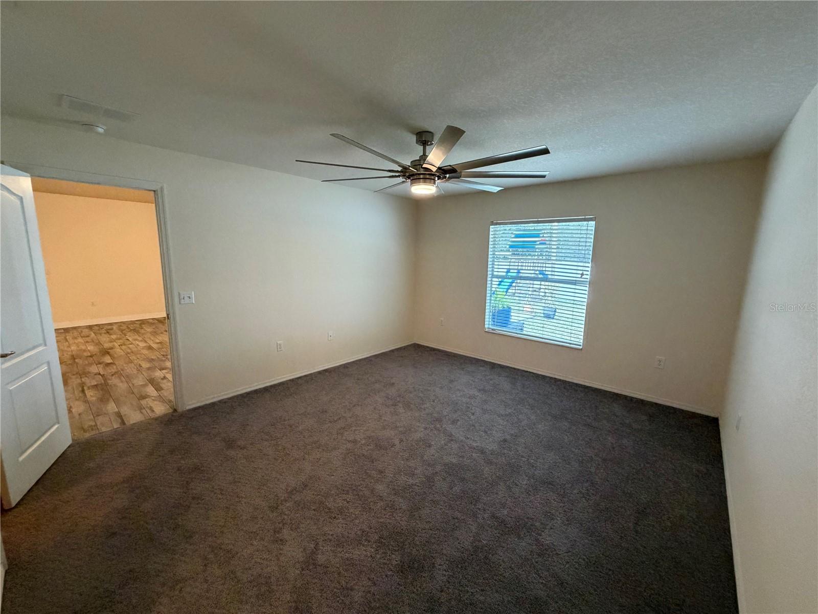 762 BARRISTER DR, AUBURNDALE, FL, 33823