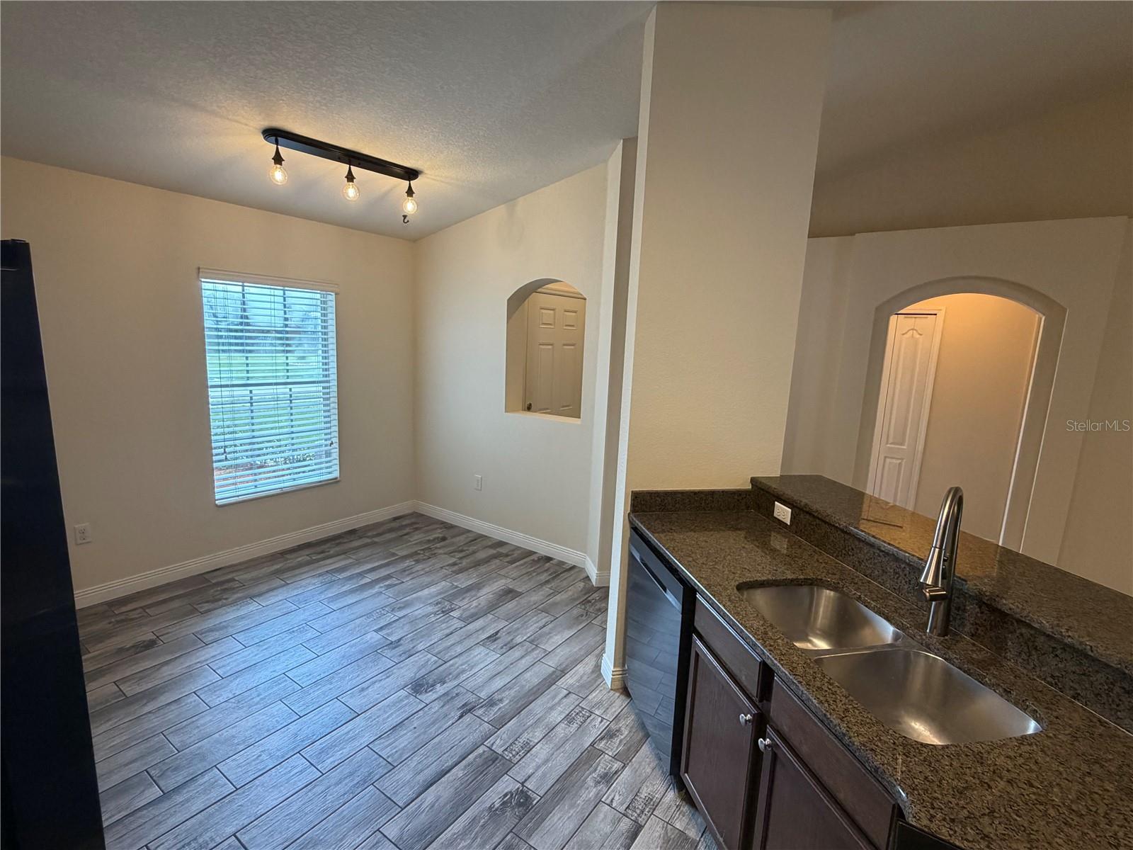 762 BARRISTER DR, AUBURNDALE, FL, 33823