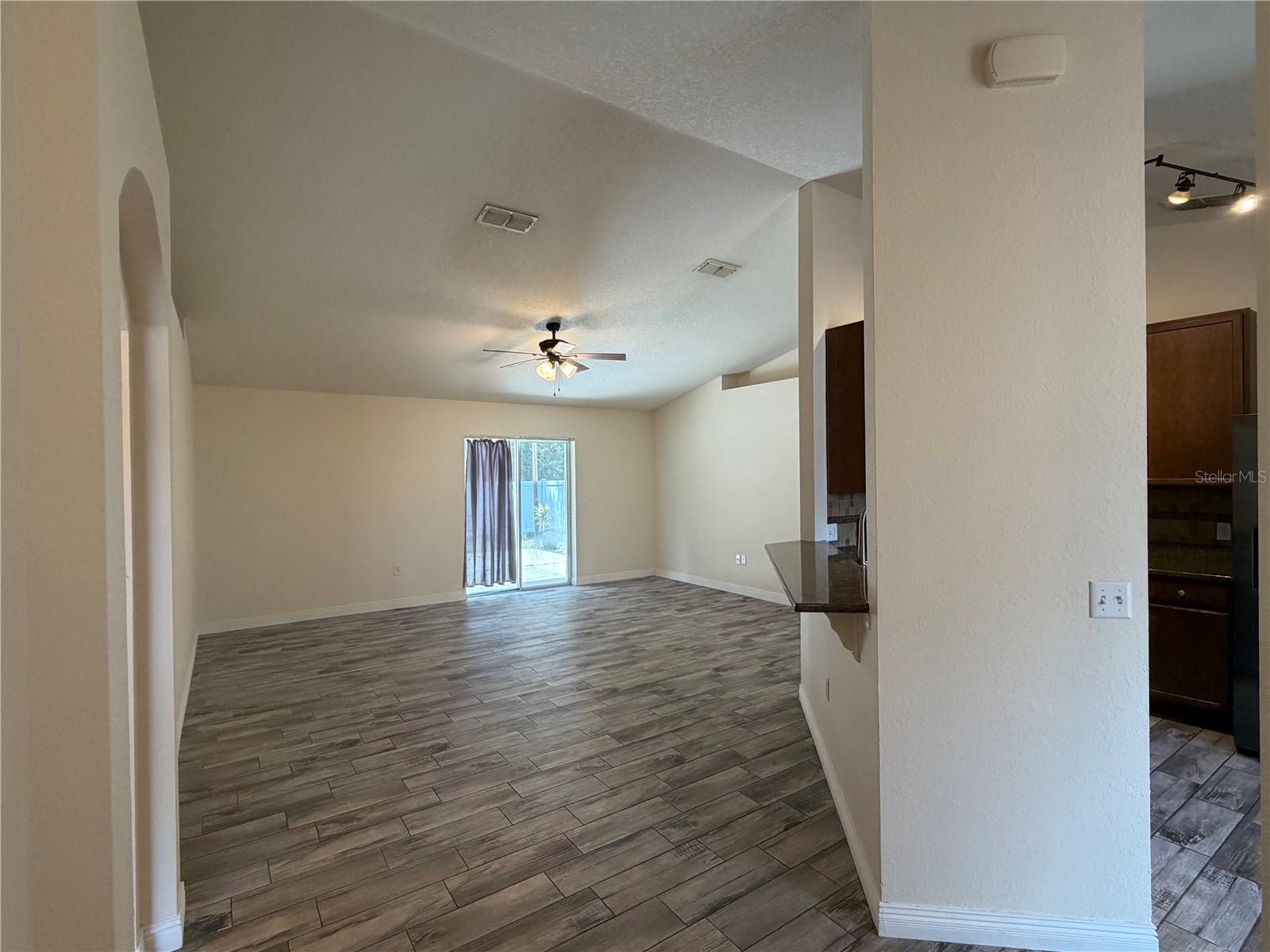 762 BARRISTER DR, AUBURNDALE, FL, 33823