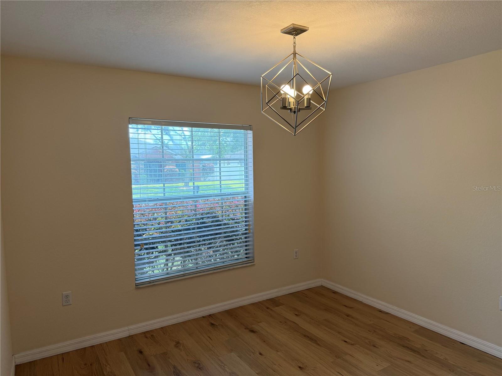 762 BARRISTER DR, AUBURNDALE, FL, 33823