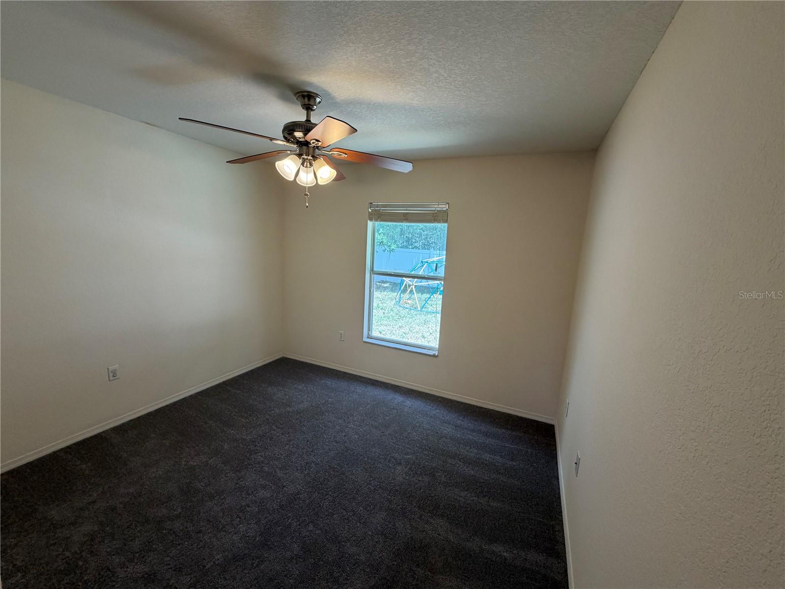 762 BARRISTER DR, AUBURNDALE, FL, 33823