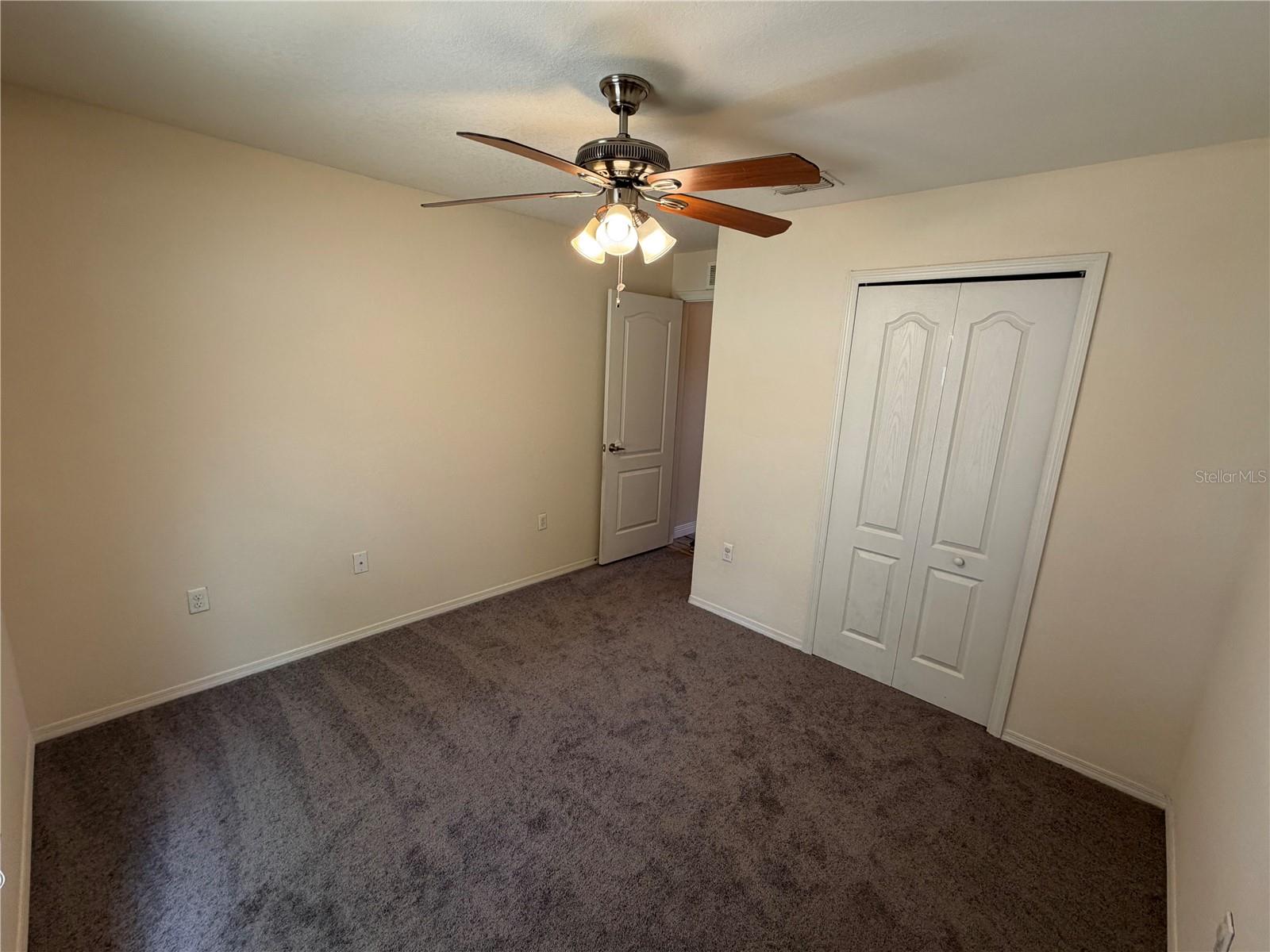 762 BARRISTER DR, AUBURNDALE, FL, 33823