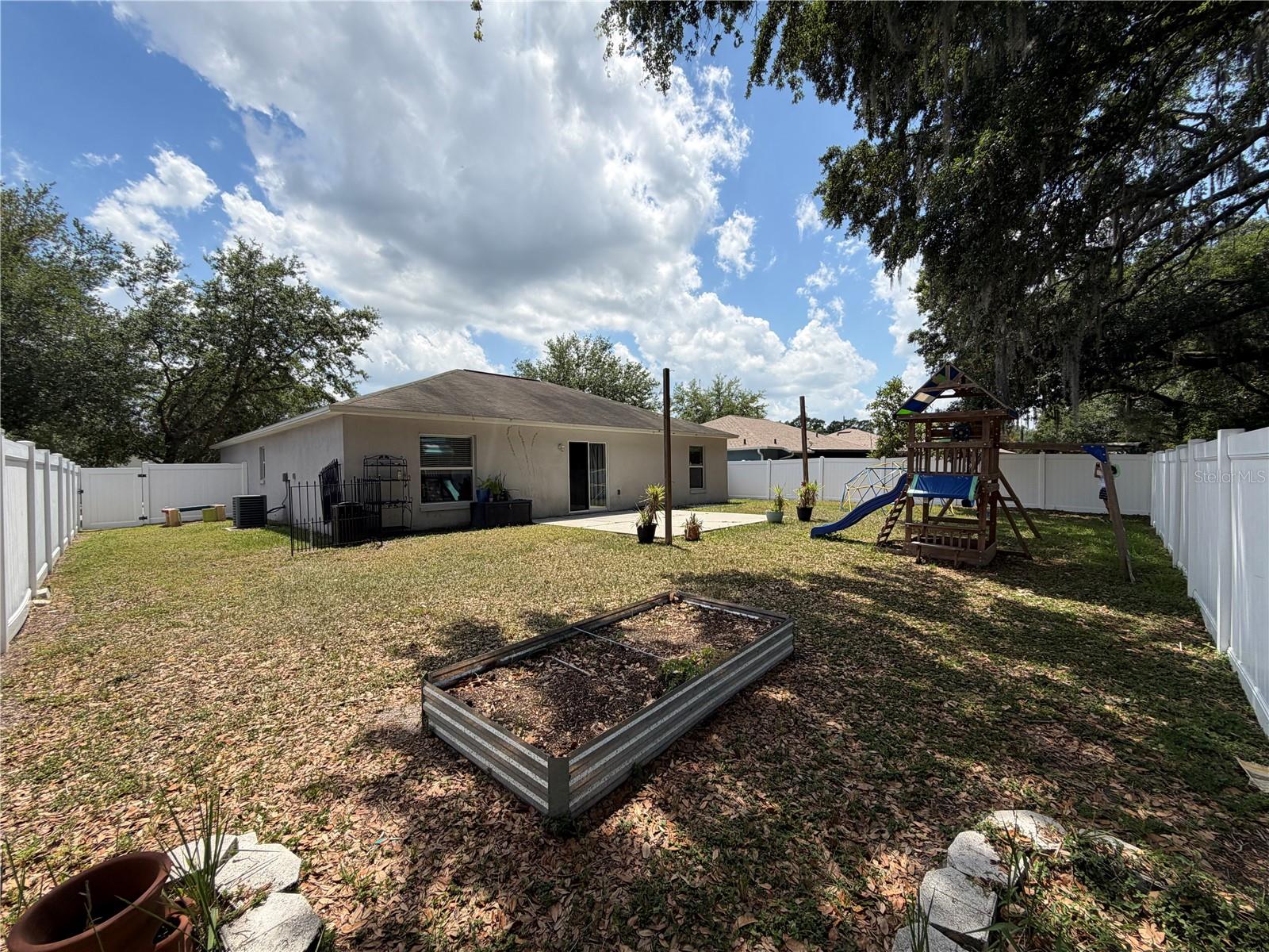 762 BARRISTER DR, AUBURNDALE, FL, 33823