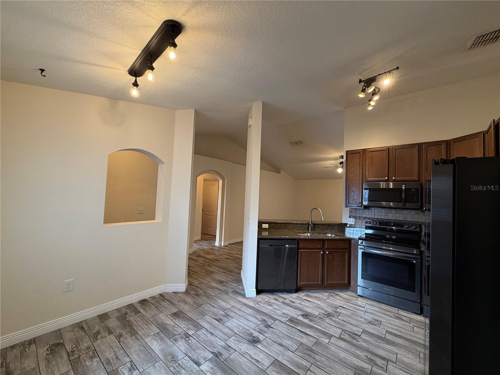 762 BARRISTER DR, AUBURNDALE, FL, 33823